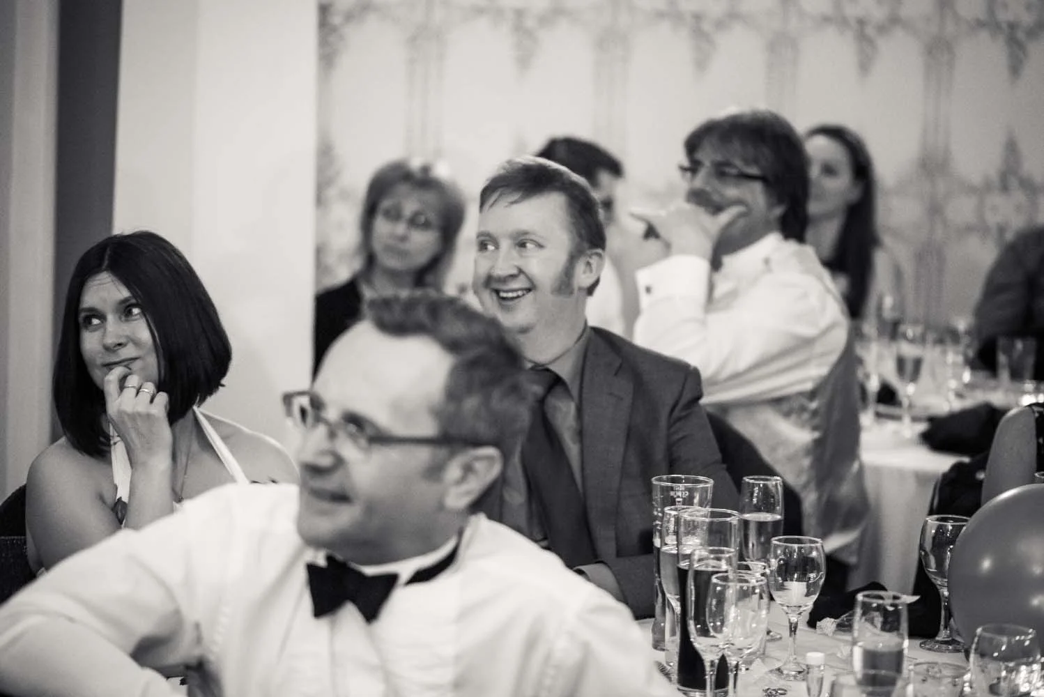 Jez and Carolyn (191 of 262).jpg