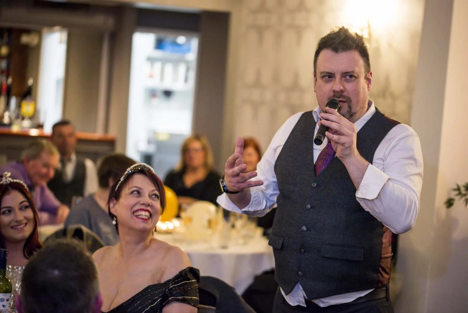 Jez and Carolyn (193 of 262).jpg