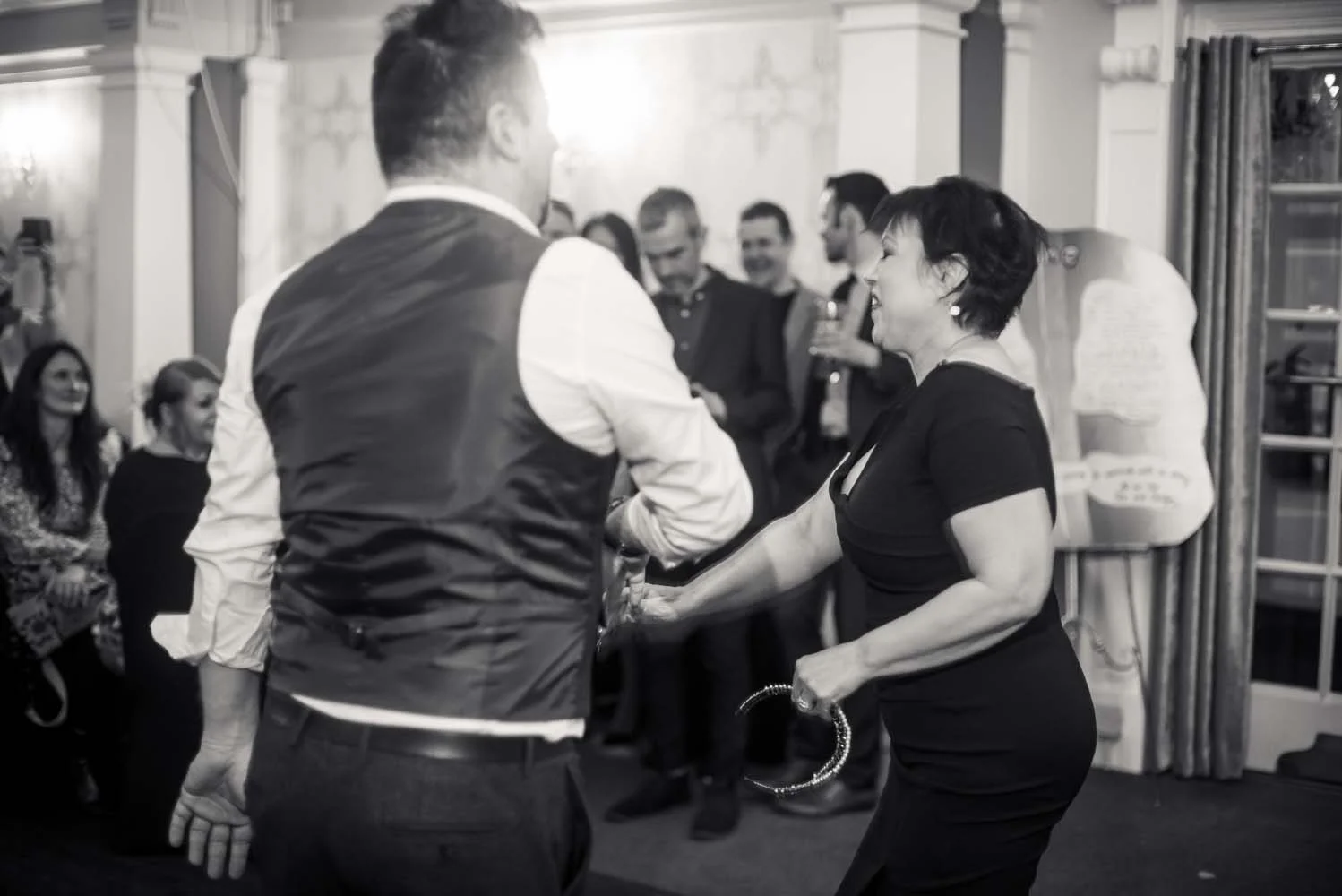 Jez and Carolyn (200 of 262).jpg