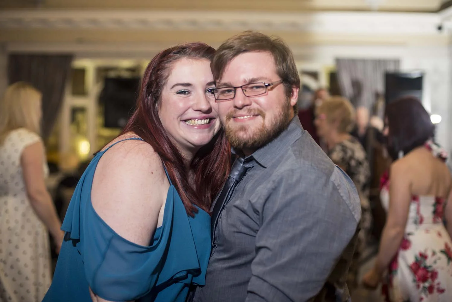 Jez and Carolyn (208 of 262).jpg