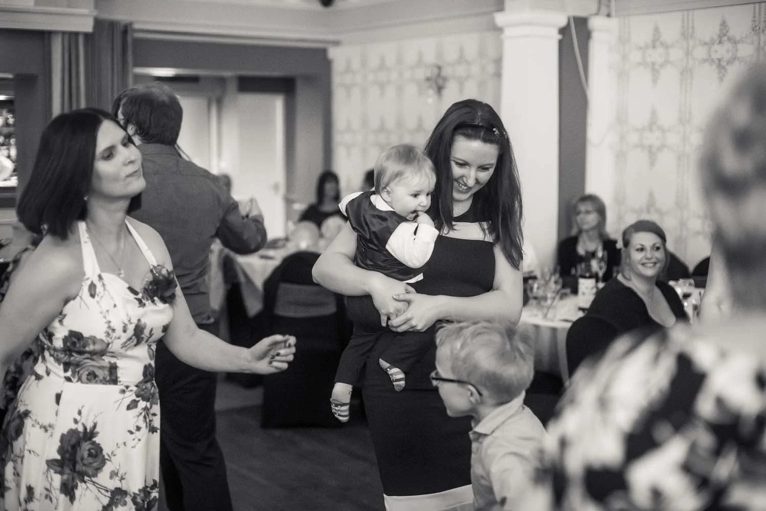 Jez and Carolyn (209 of 262).jpg