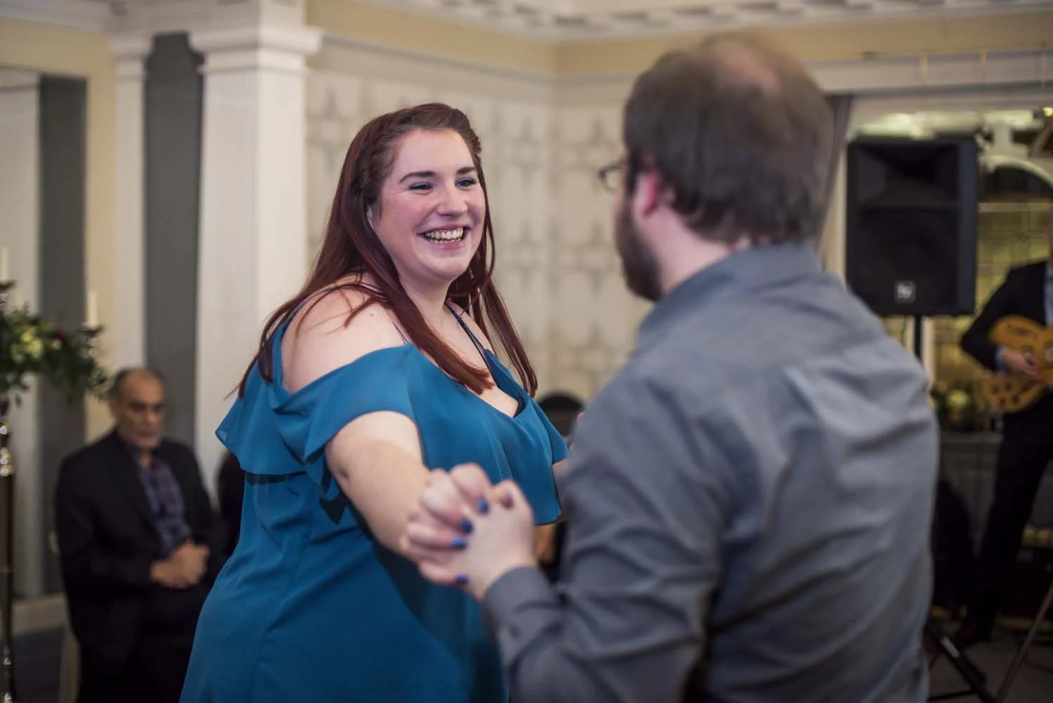 Jez and Carolyn (213 of 262).jpg