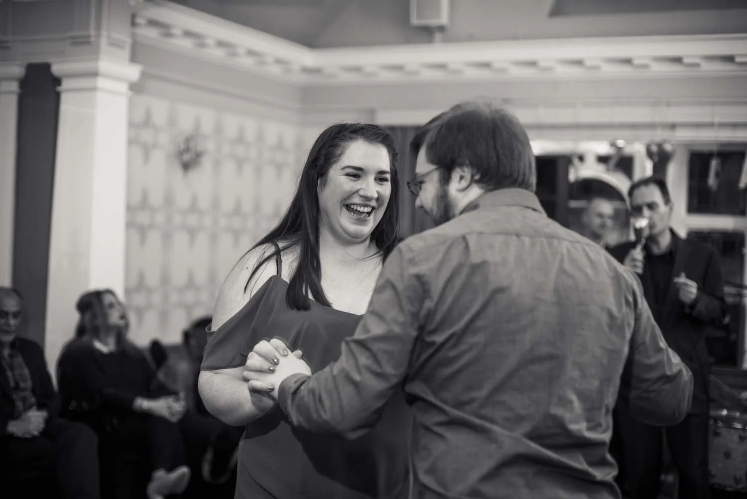 Jez and Carolyn (214 of 262).jpg
