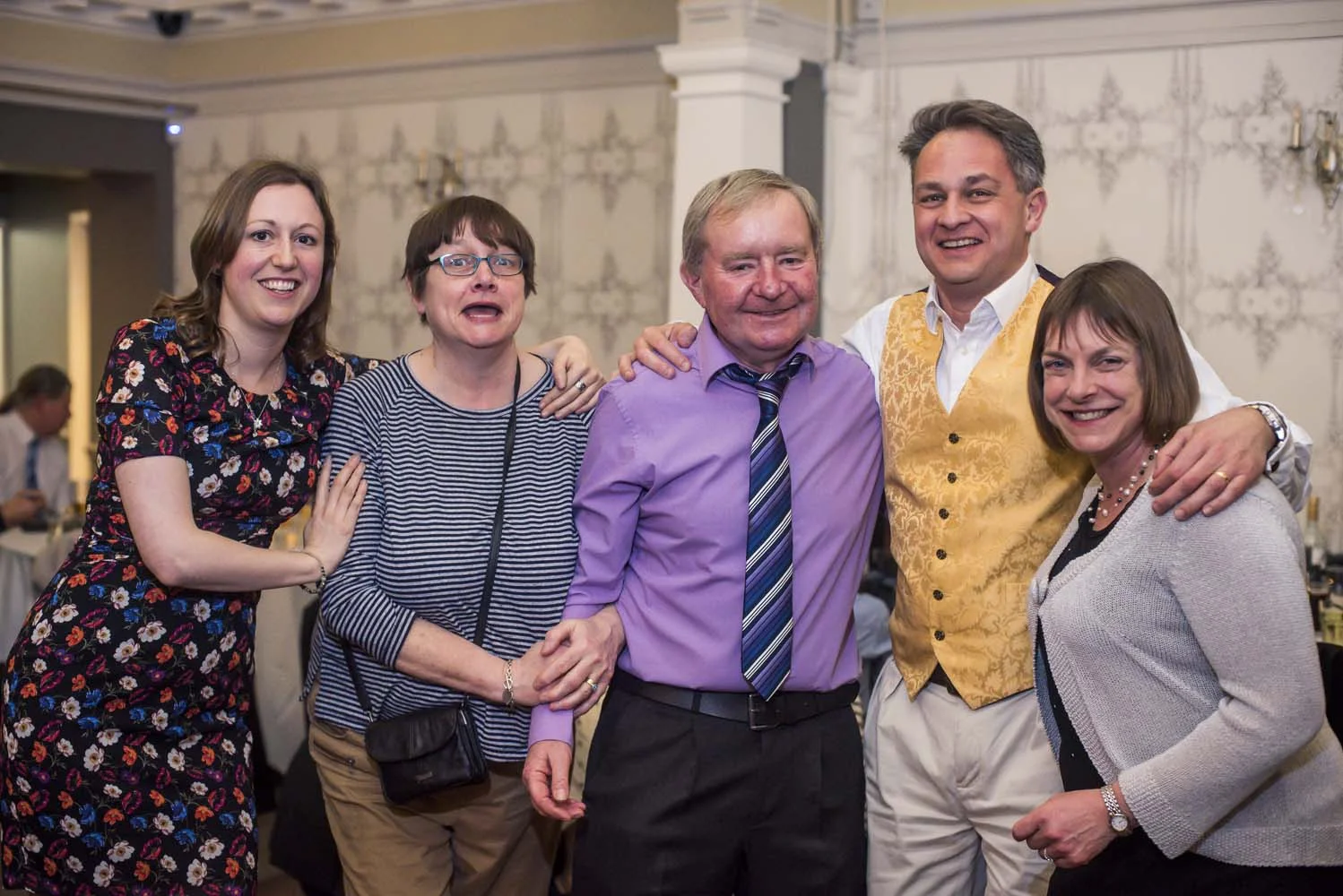 Jez and Carolyn (215 of 262).jpg
