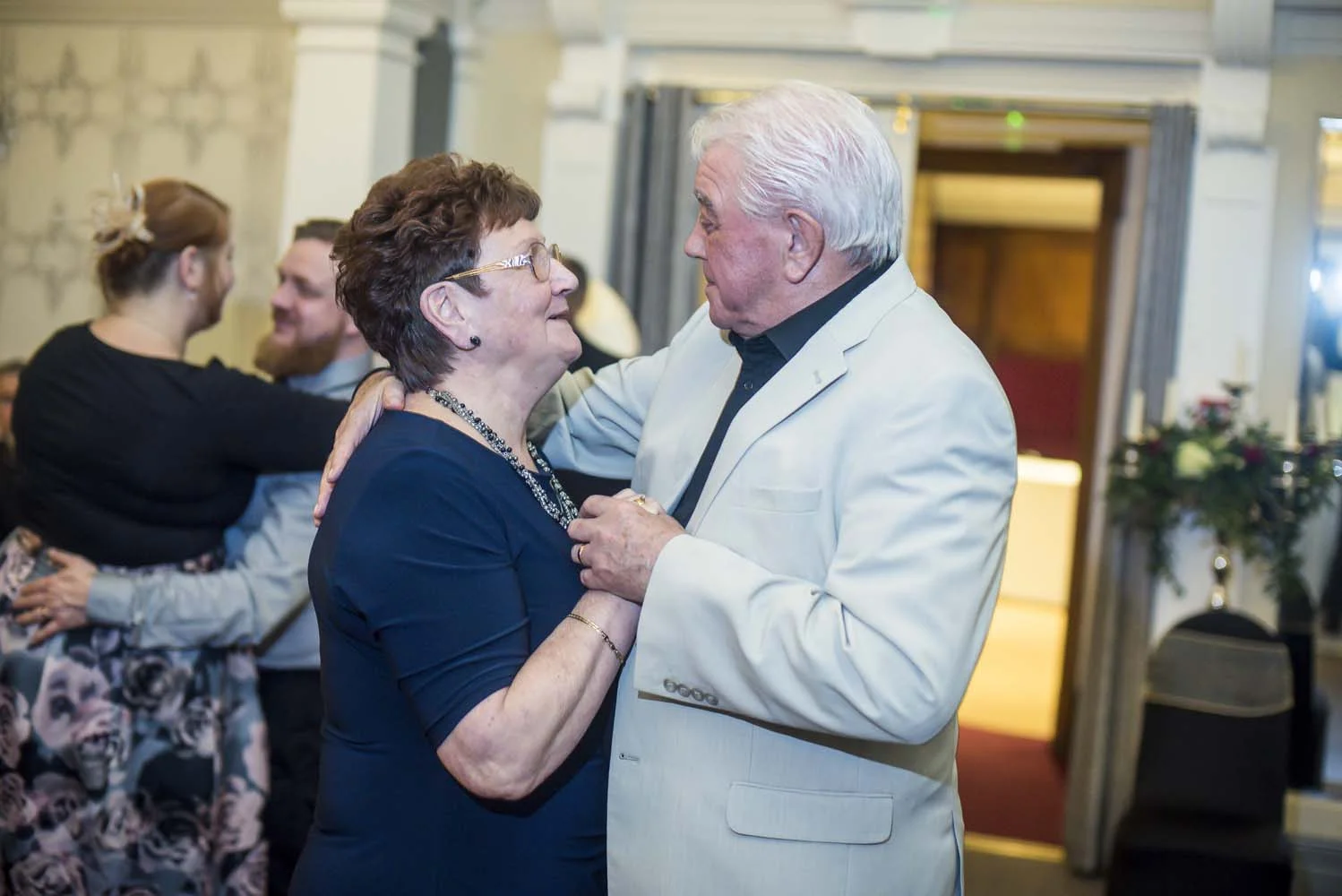 Jez and Carolyn (220 of 262).jpg