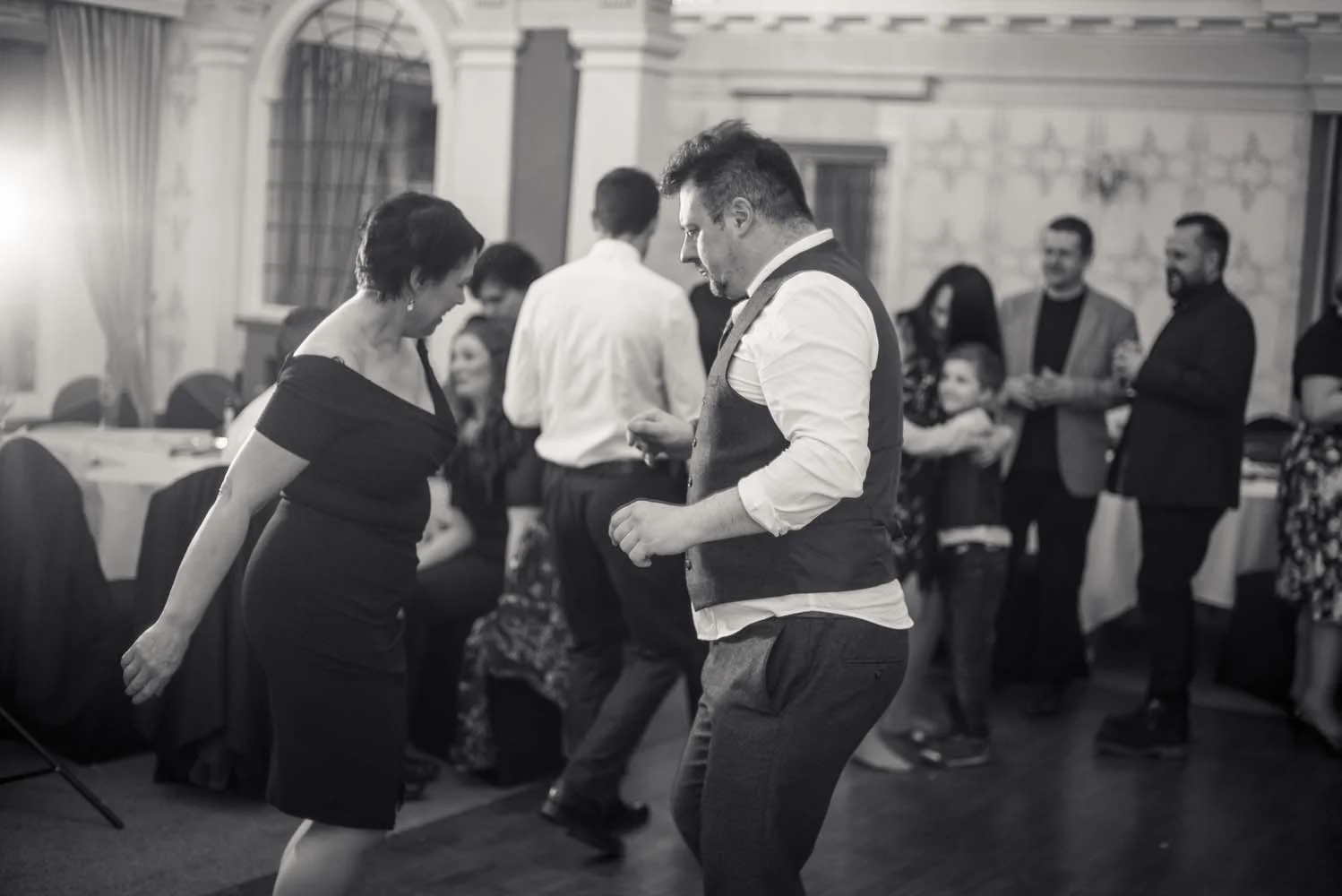 Jez and Carolyn (224 of 262).jpg