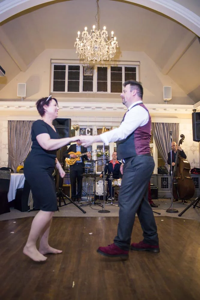 Jez and Carolyn (226 of 262).jpg