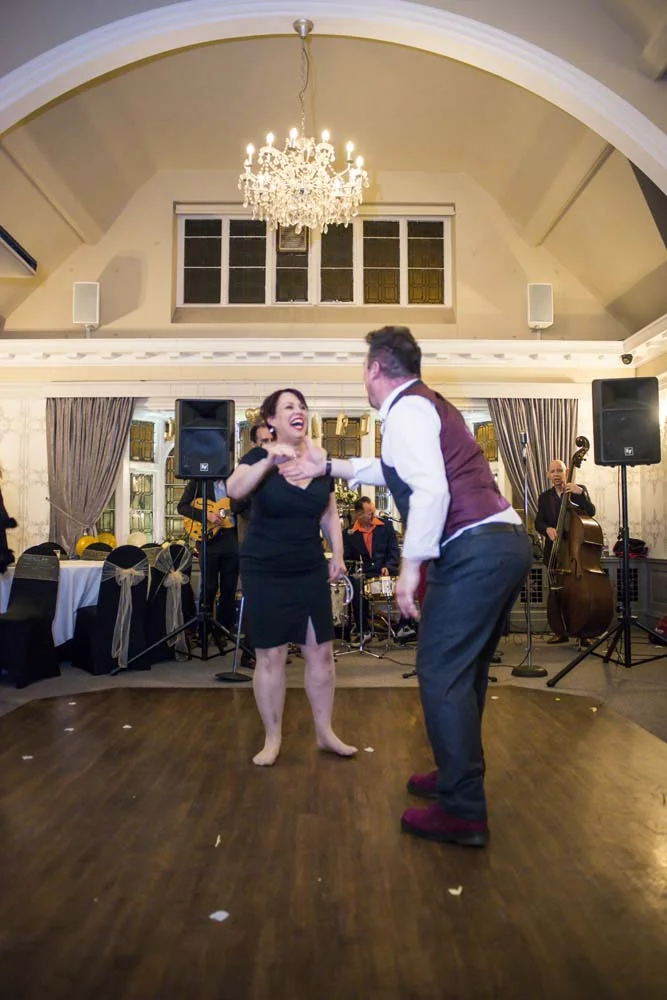Jez and Carolyn (232 of 262).jpg