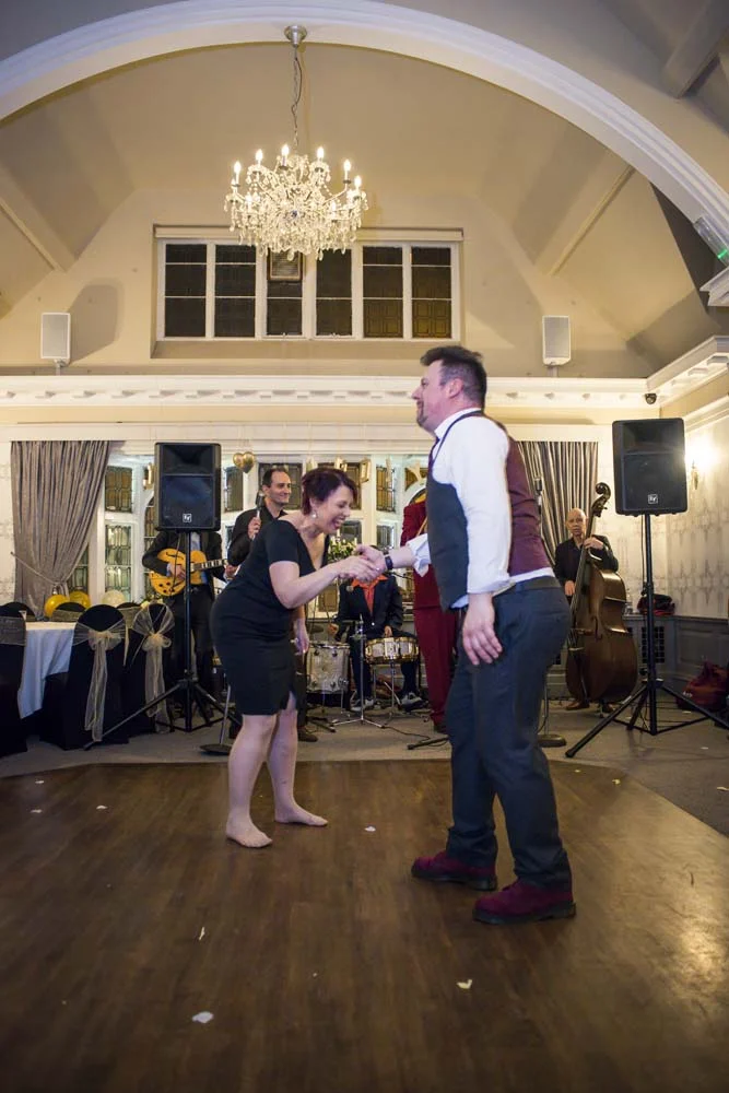 Jez and Carolyn (233 of 262).jpg