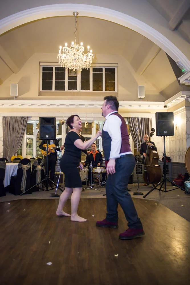 Jez and Carolyn (234 of 262).jpg