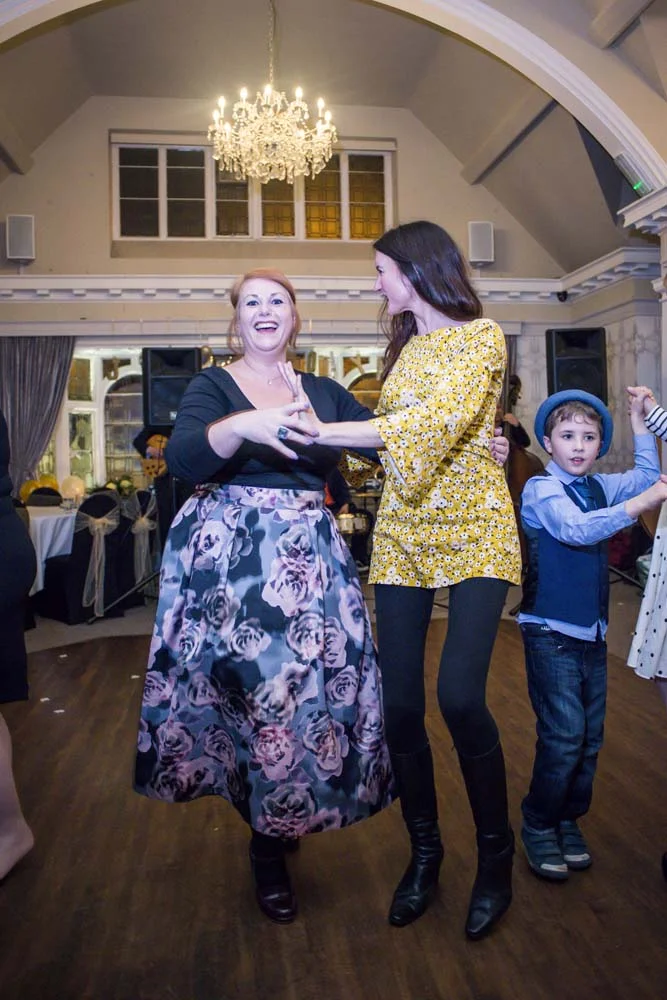 Jez and Carolyn (241 of 262).jpg
