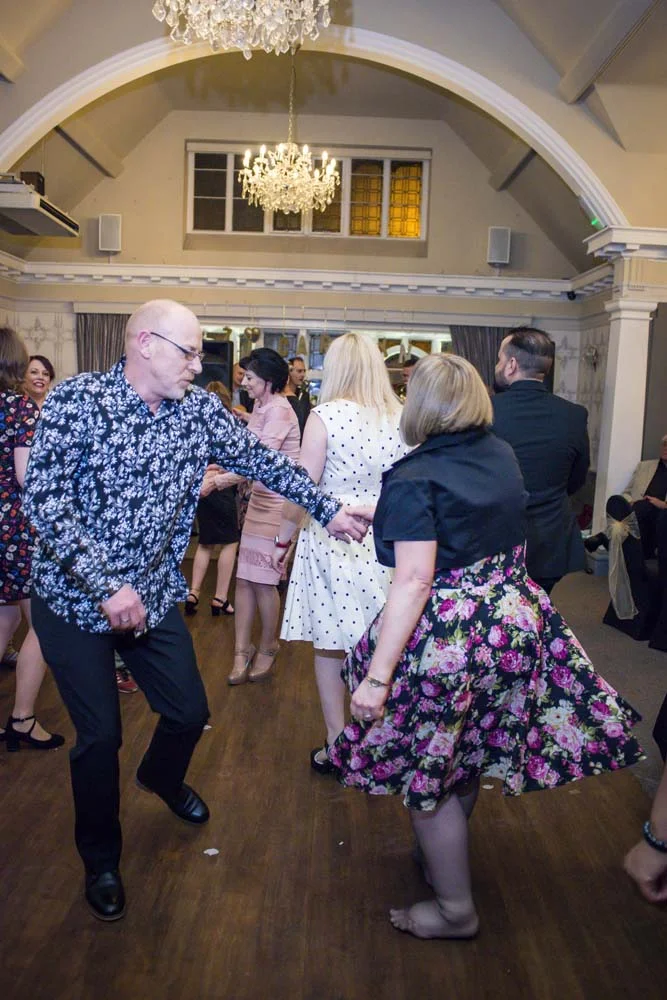 Jez and Carolyn (244 of 262).jpg