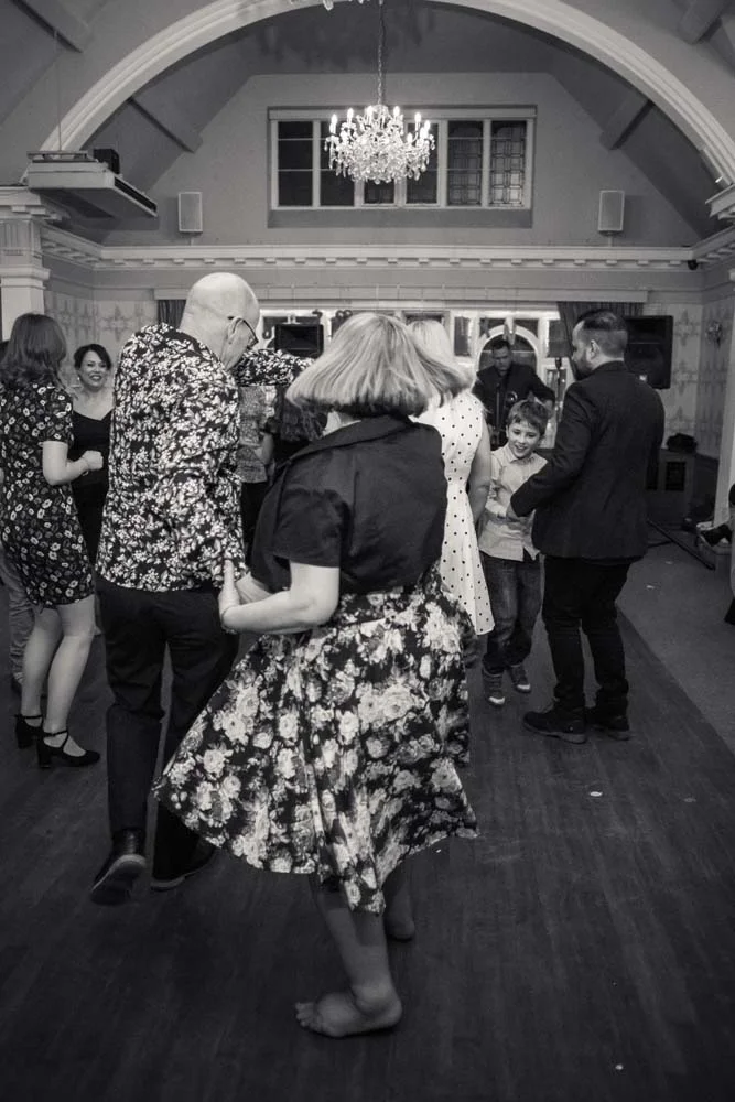 Jez and Carolyn (245 of 262).jpg