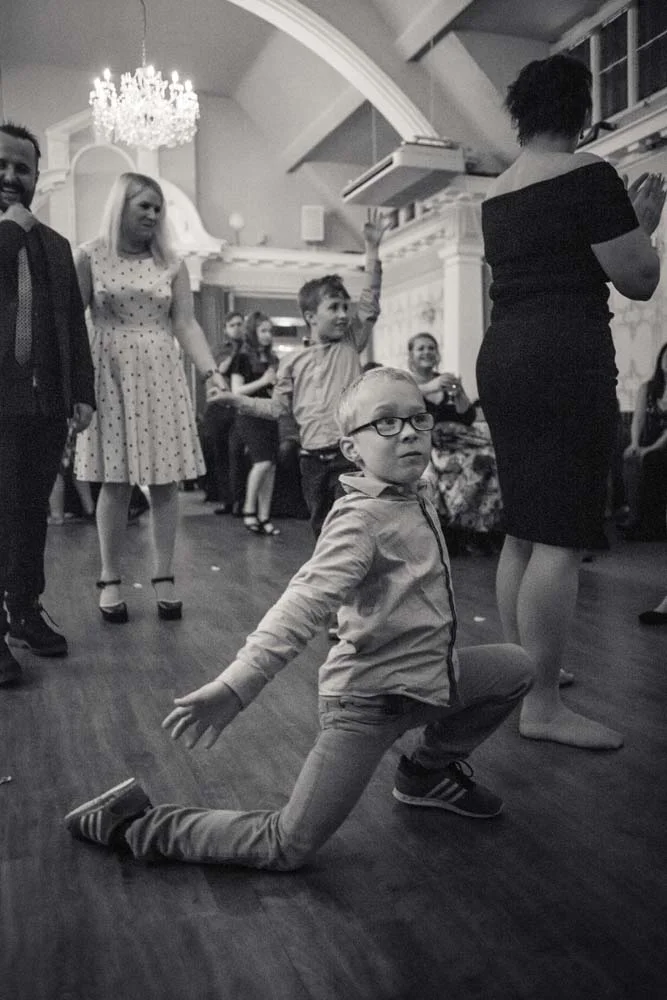 Jez and Carolyn (246 of 262).jpg