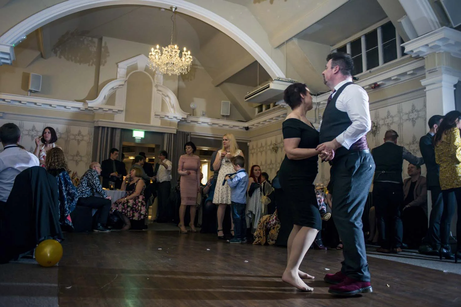 Jez and Carolyn (247 of 262).jpg