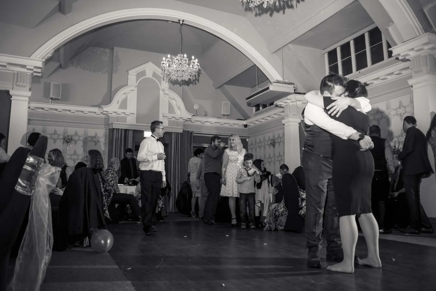 Jez and Carolyn (248 of 262).jpg
