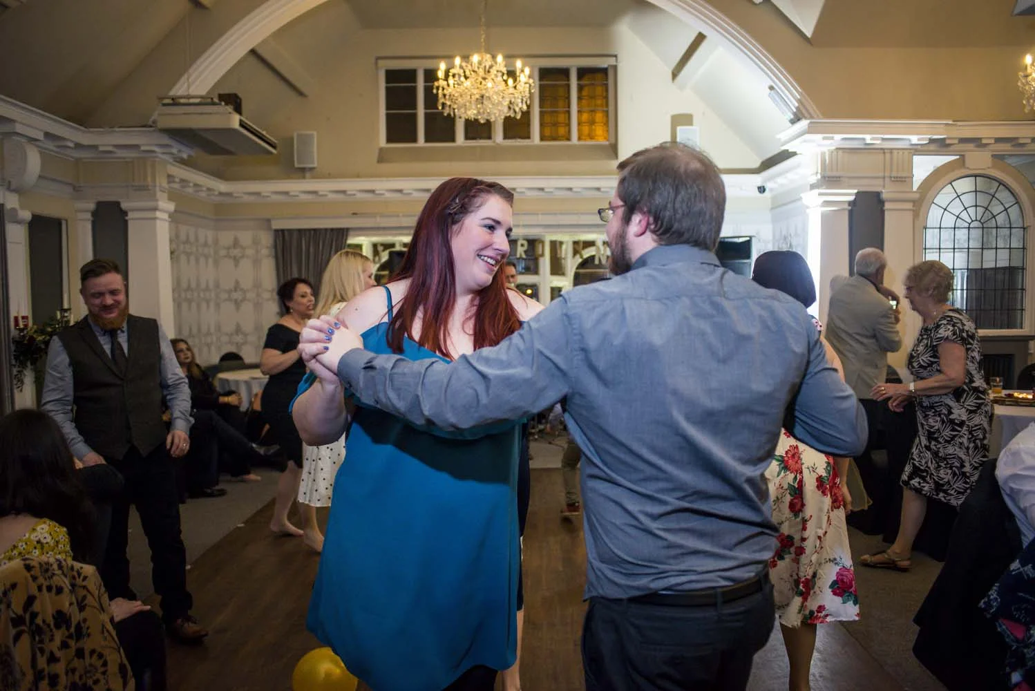 Jez and Carolyn (250 of 262).jpg
