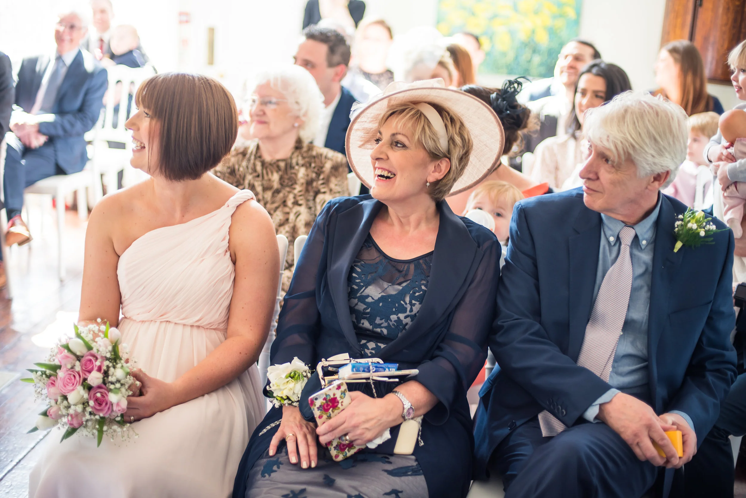 Faye and Glynn (83 of 260).jpg