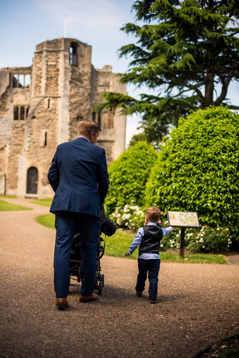 Rochelle and Colin (25 of 380).jpg