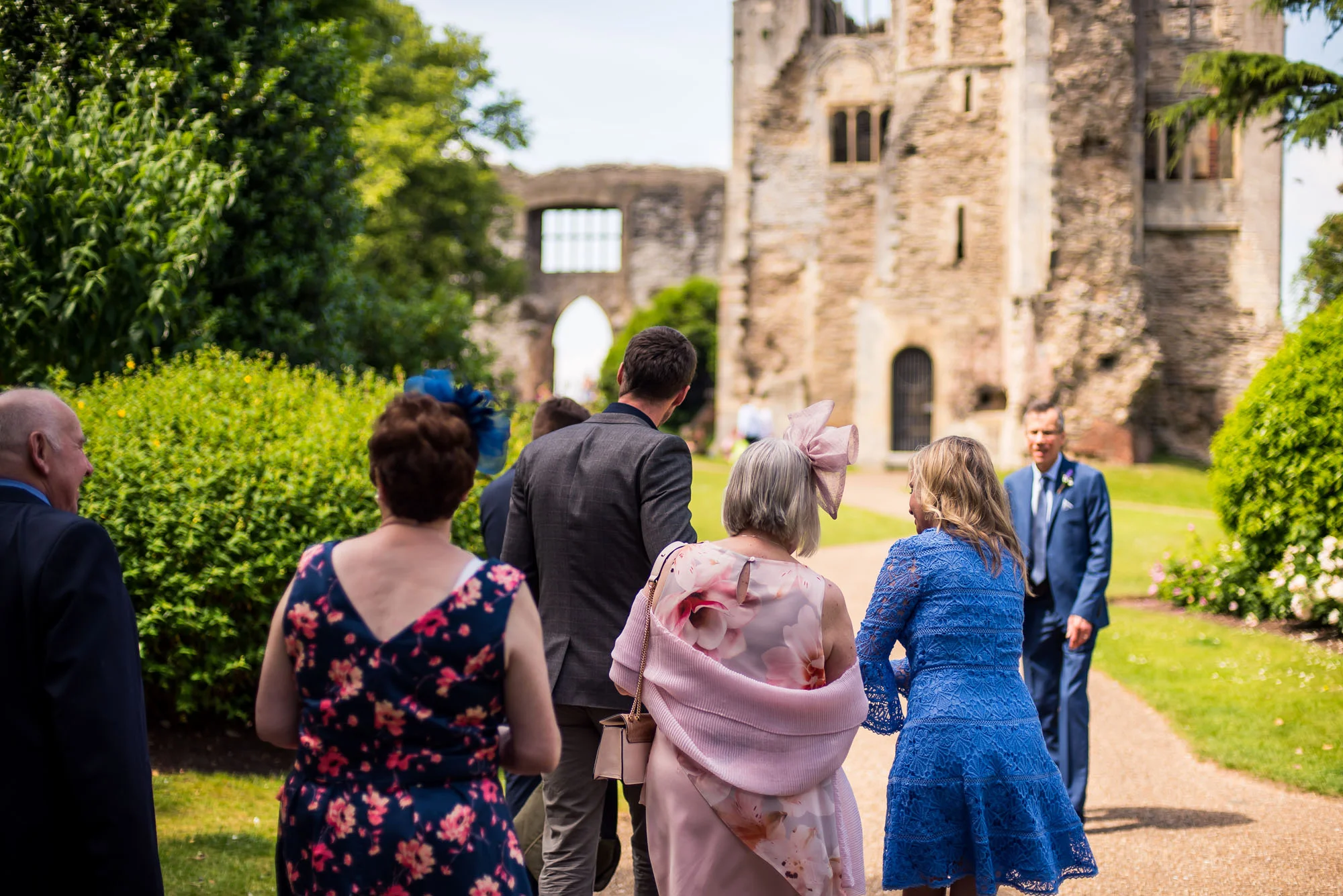 Rochelle and Colin (27 of 380).jpg