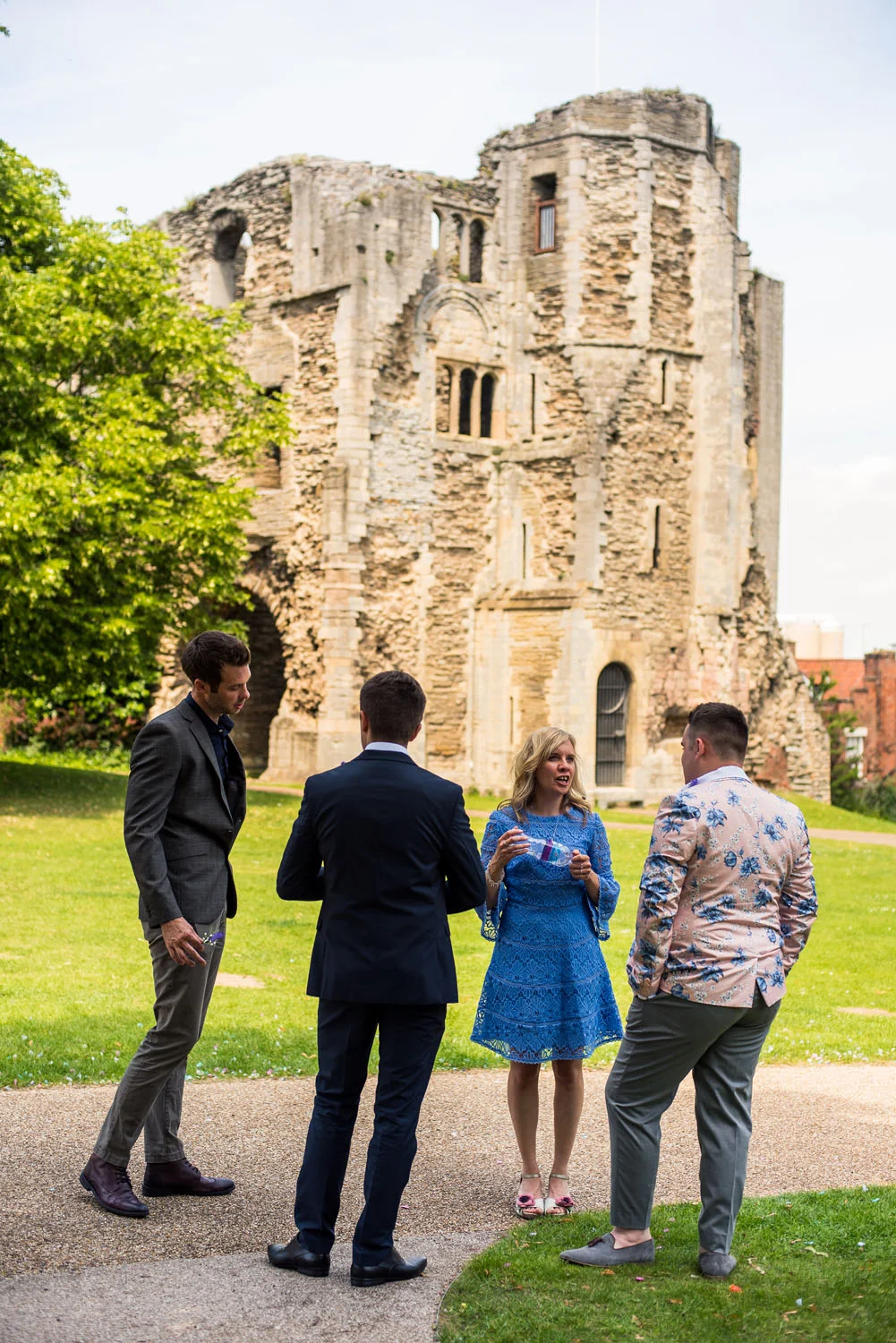 Rochelle and Colin (39 of 380).jpg