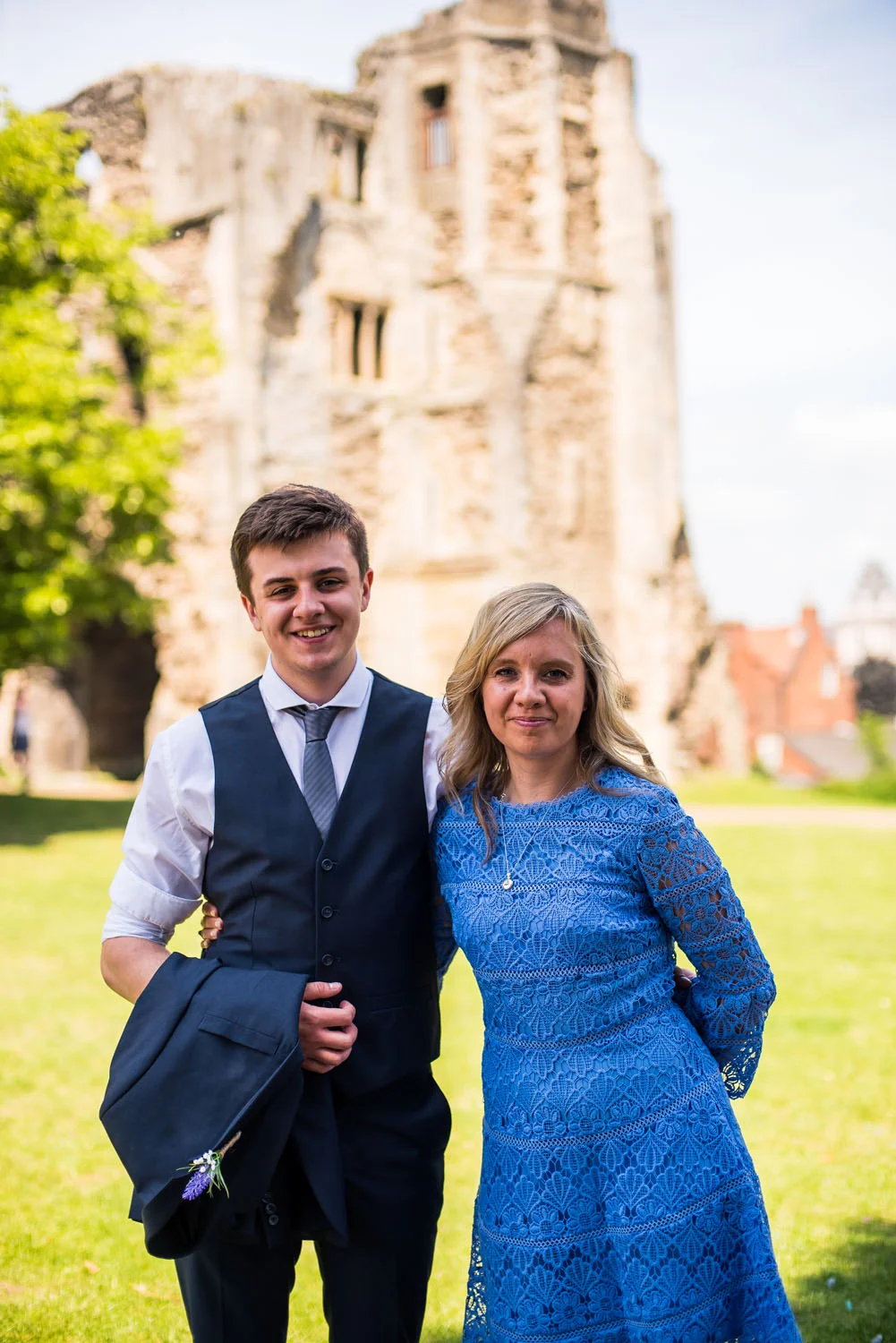 Rochelle and Colin (41 of 380).jpg