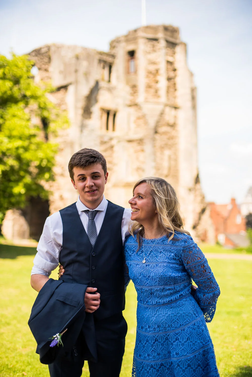 Rochelle and Colin (42 of 380).jpg