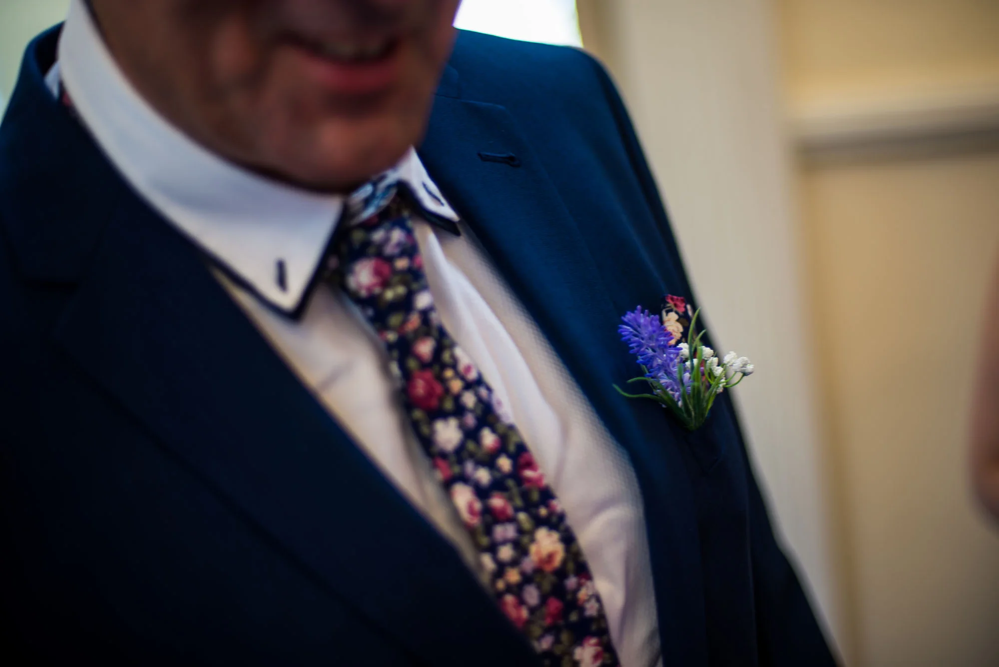 Rochelle and Colin (49 of 380).jpg