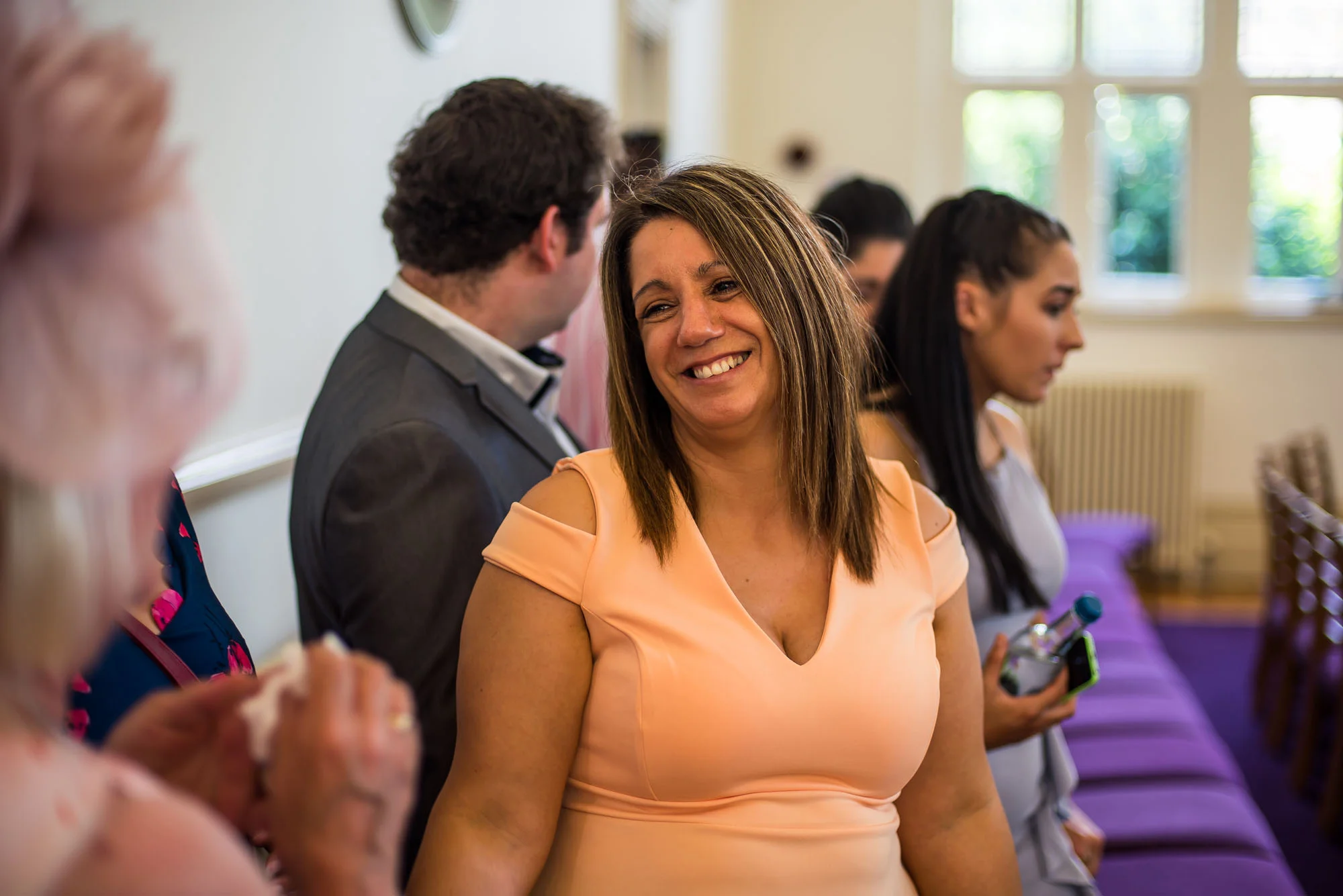Rochelle and Colin (53 of 380).jpg