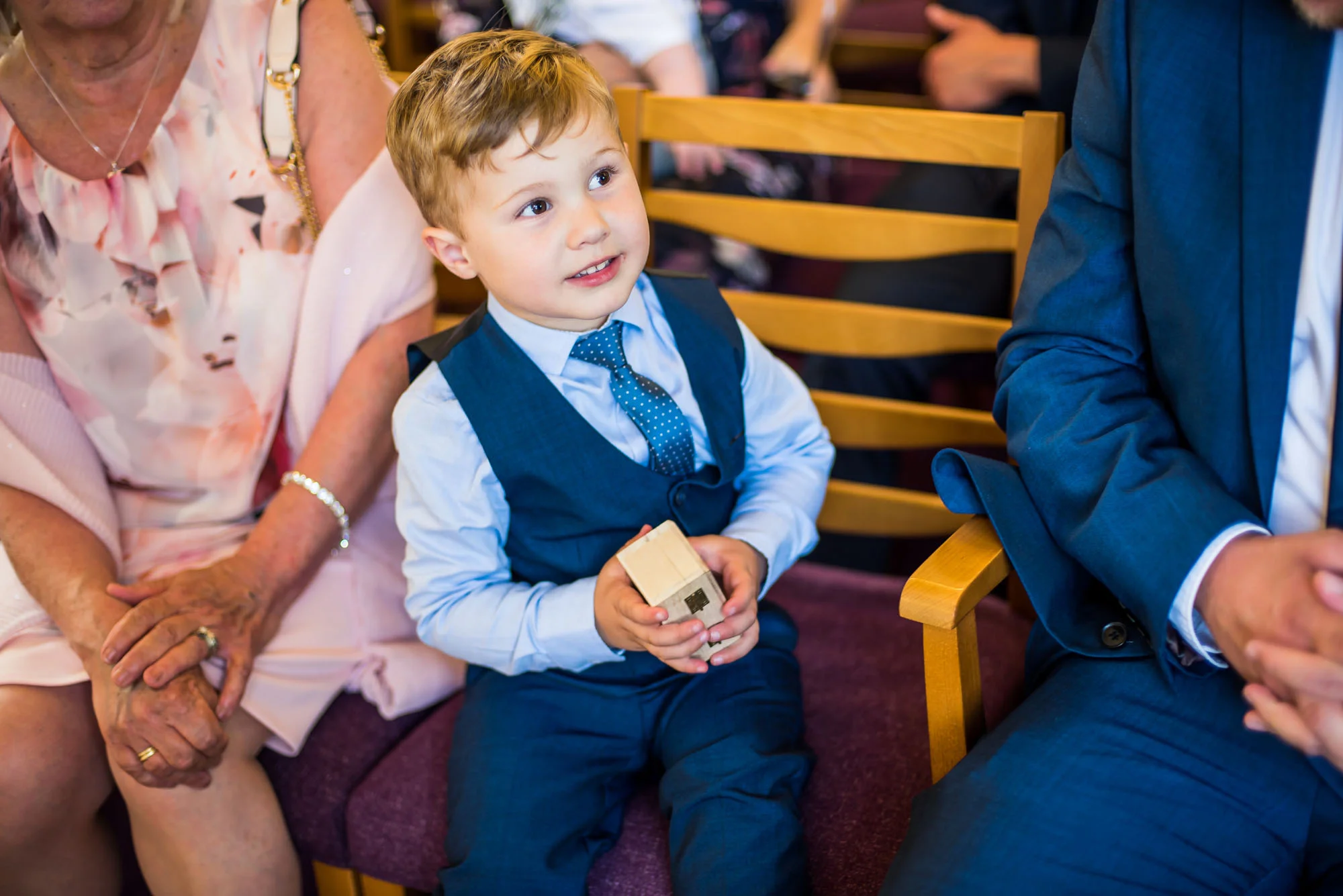 Rochelle and Colin (60 of 380).jpg