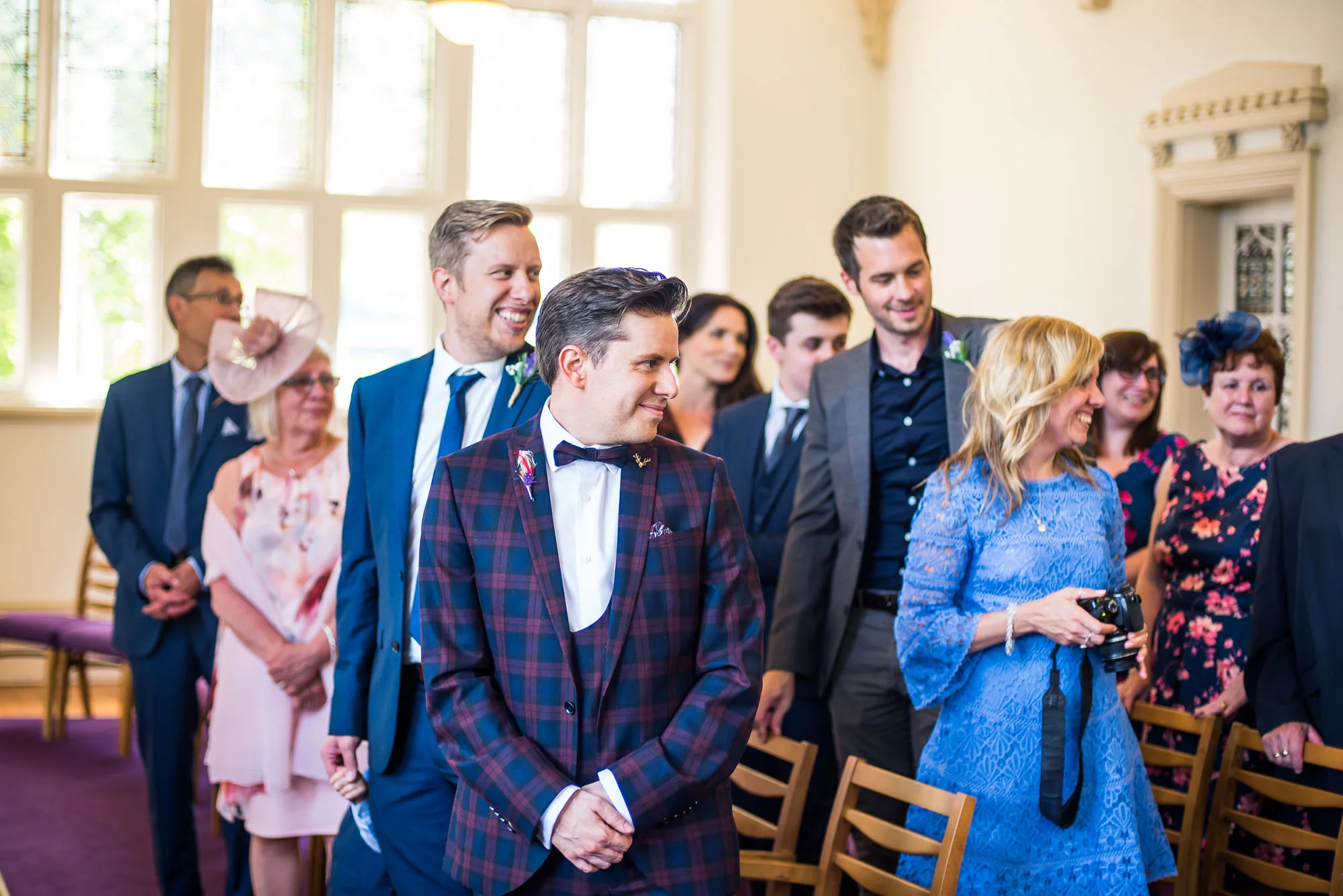 Rochelle and Colin (69 of 380).jpg