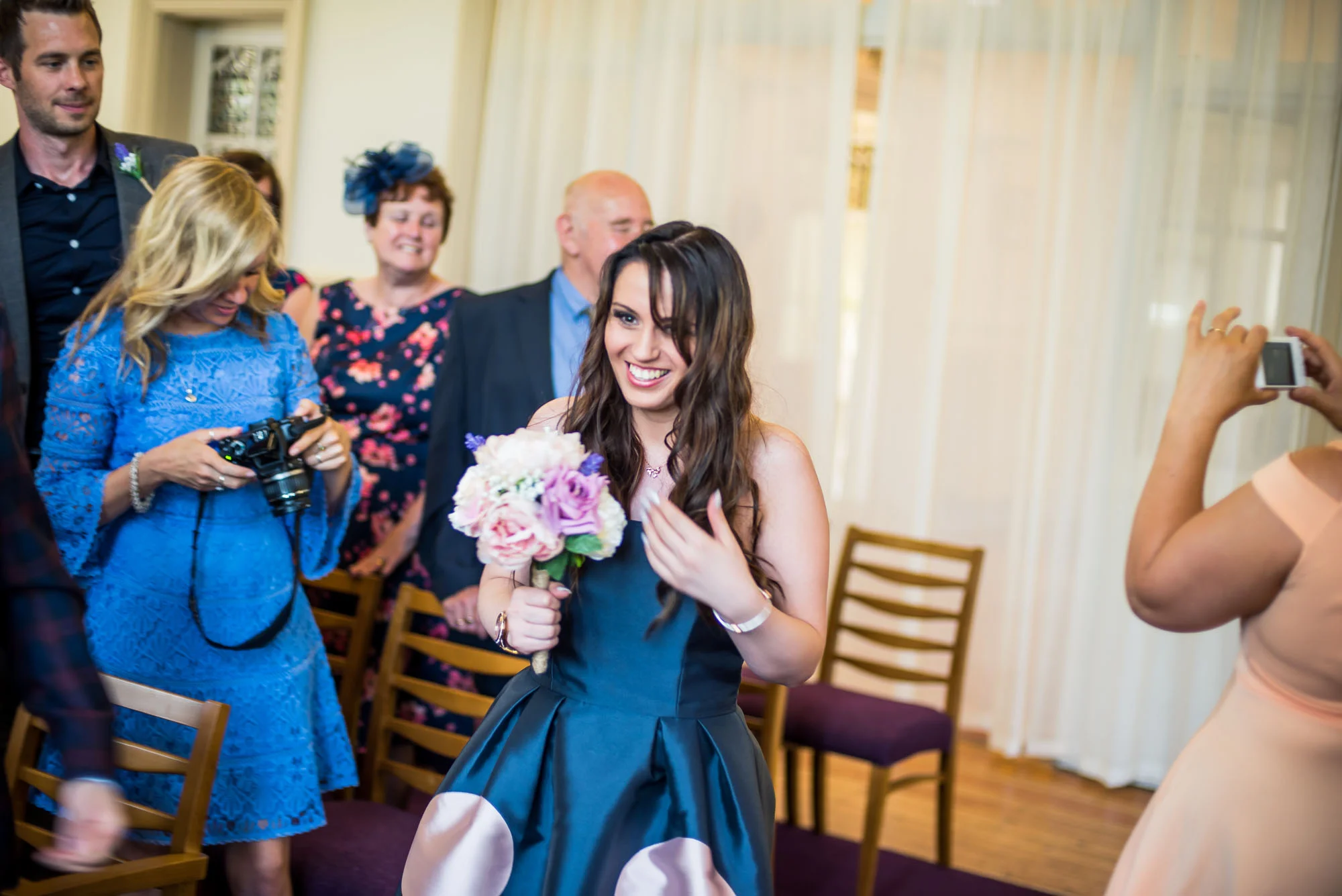 Rochelle and Colin (71 of 380).jpg