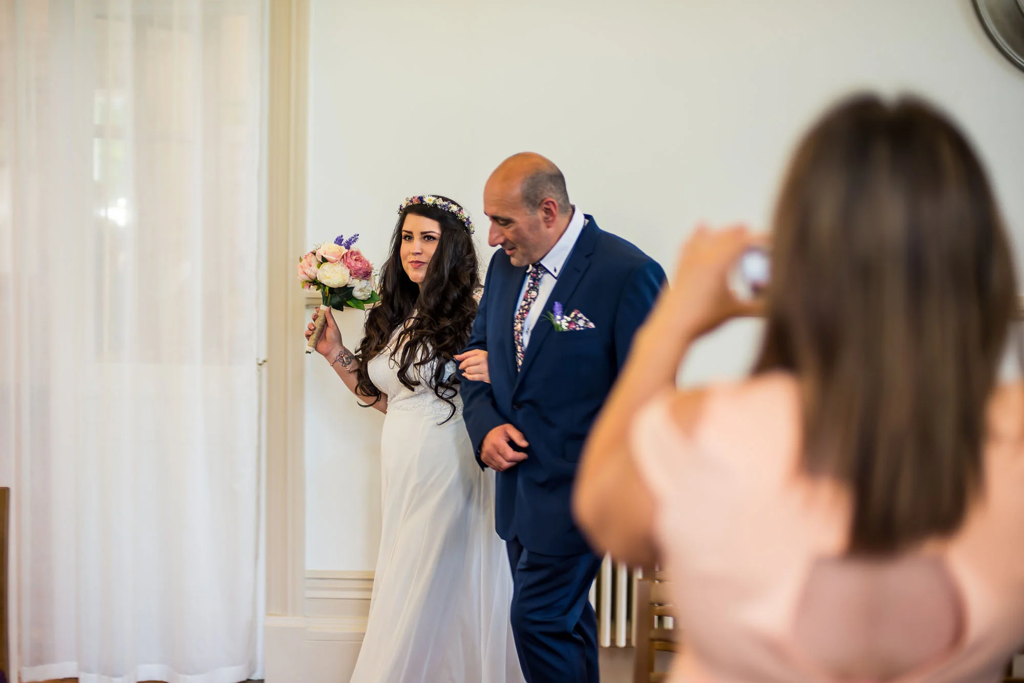 Rochelle and Colin (72 of 380).jpg