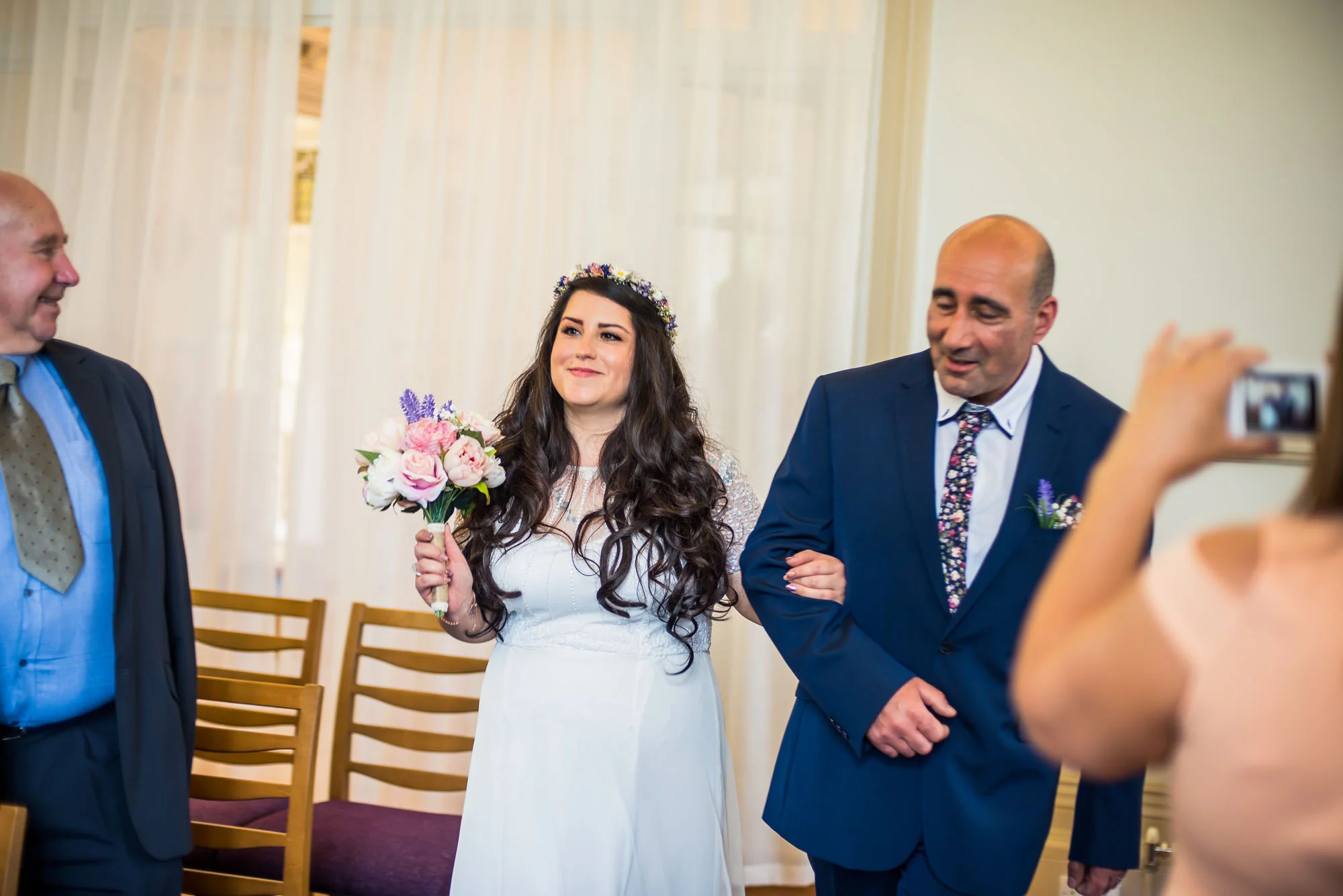 Rochelle and Colin (74 of 380).jpg