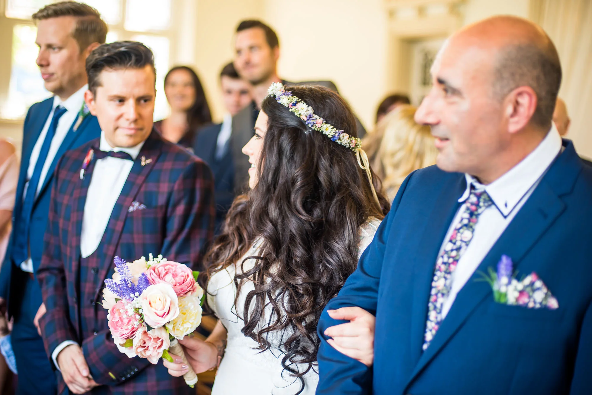 Rochelle and Colin (76 of 380).jpg