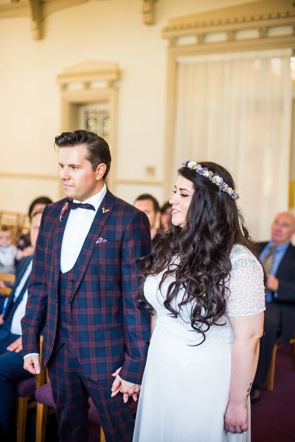 Rochelle and Colin (81 of 380).jpg