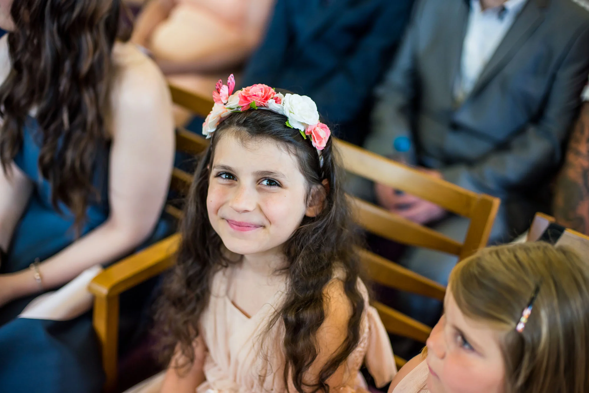 Rochelle and Colin (83 of 380).jpg