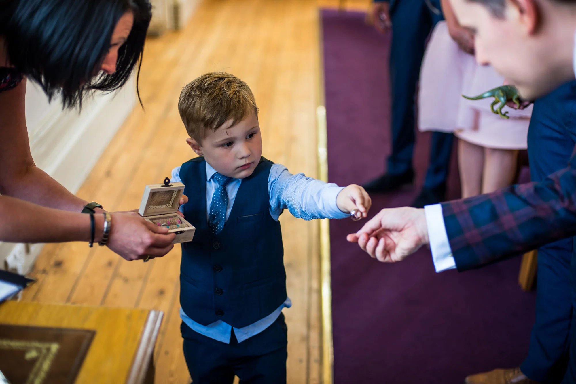 Rochelle and Colin (85 of 380).jpg
