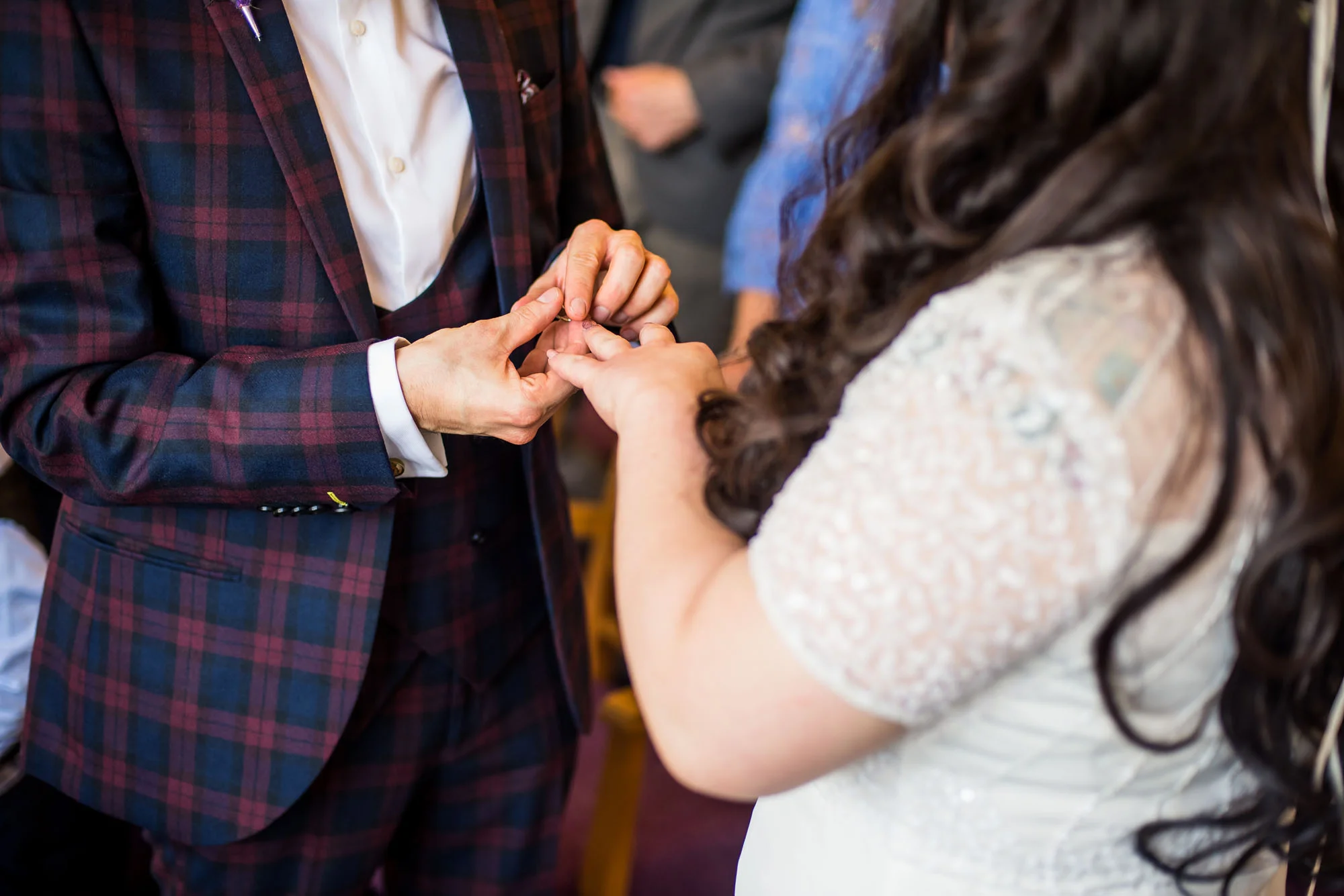 Rochelle and Colin (90 of 380).jpg