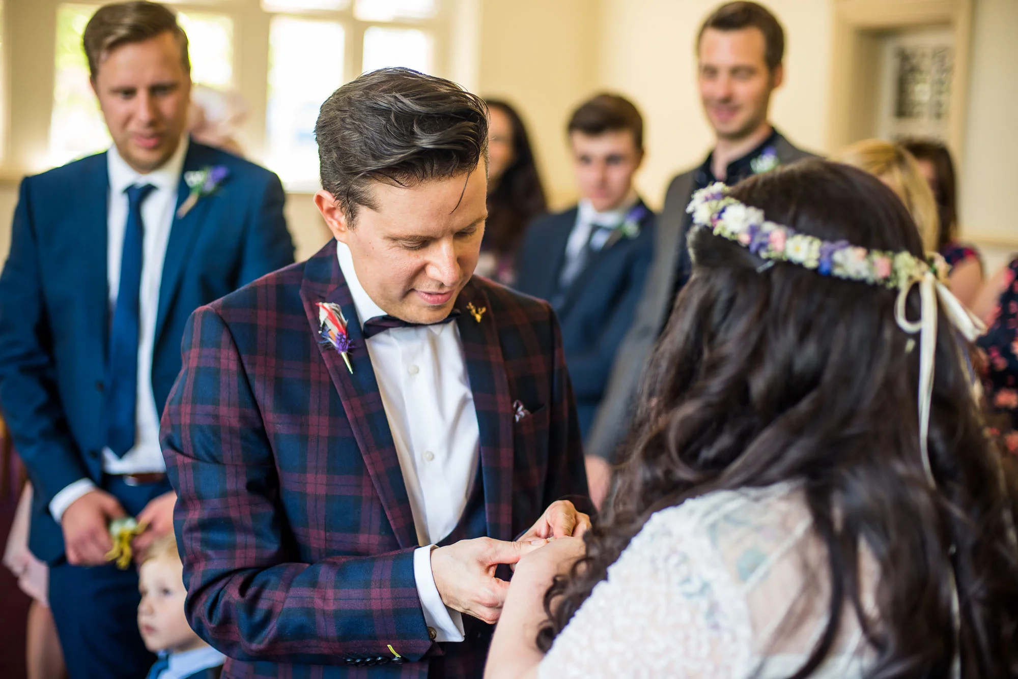 Rochelle and Colin (91 of 380).jpg