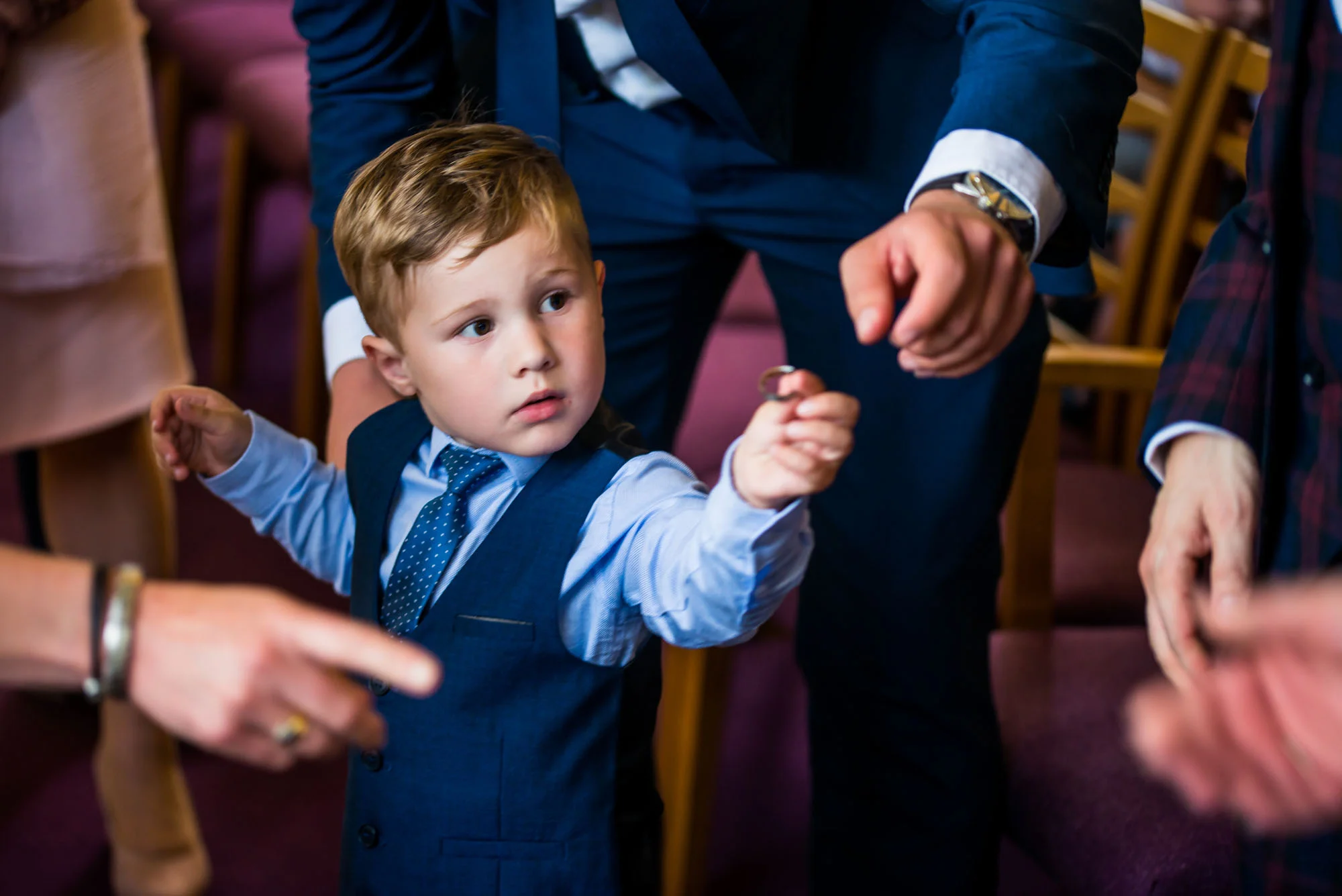 Rochelle and Colin (94 of 380).jpg