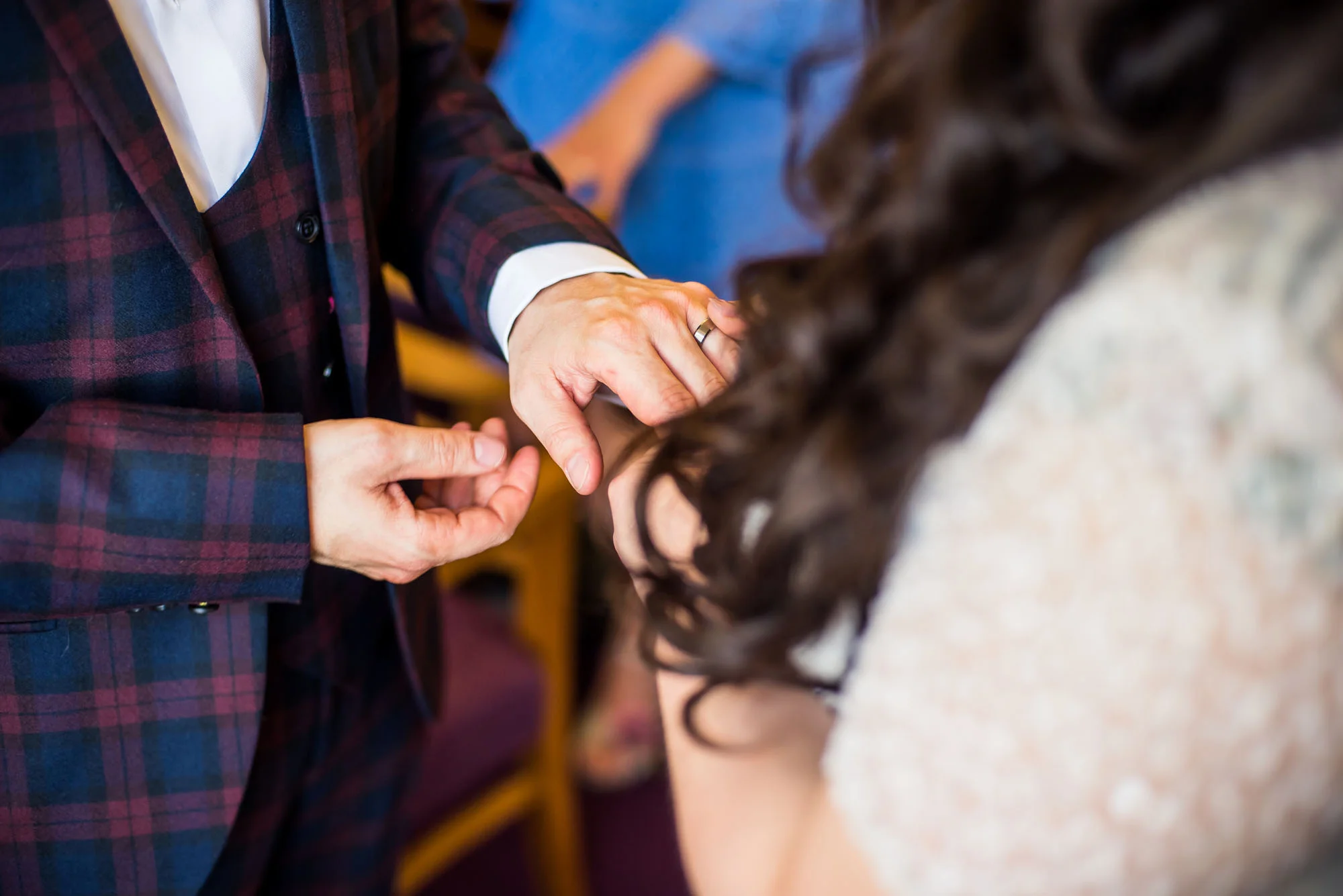 Rochelle and Colin (95 of 380).jpg