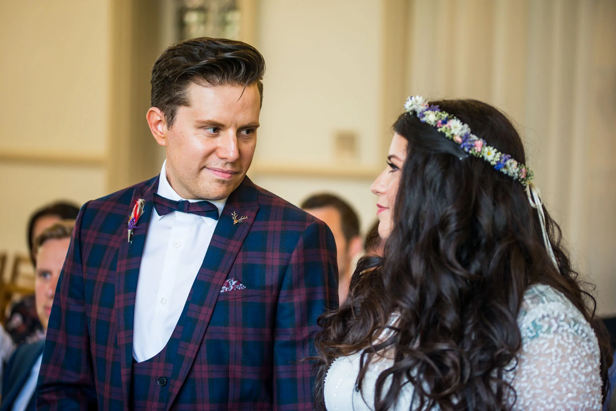 Rochelle and Colin (97 of 380).jpg