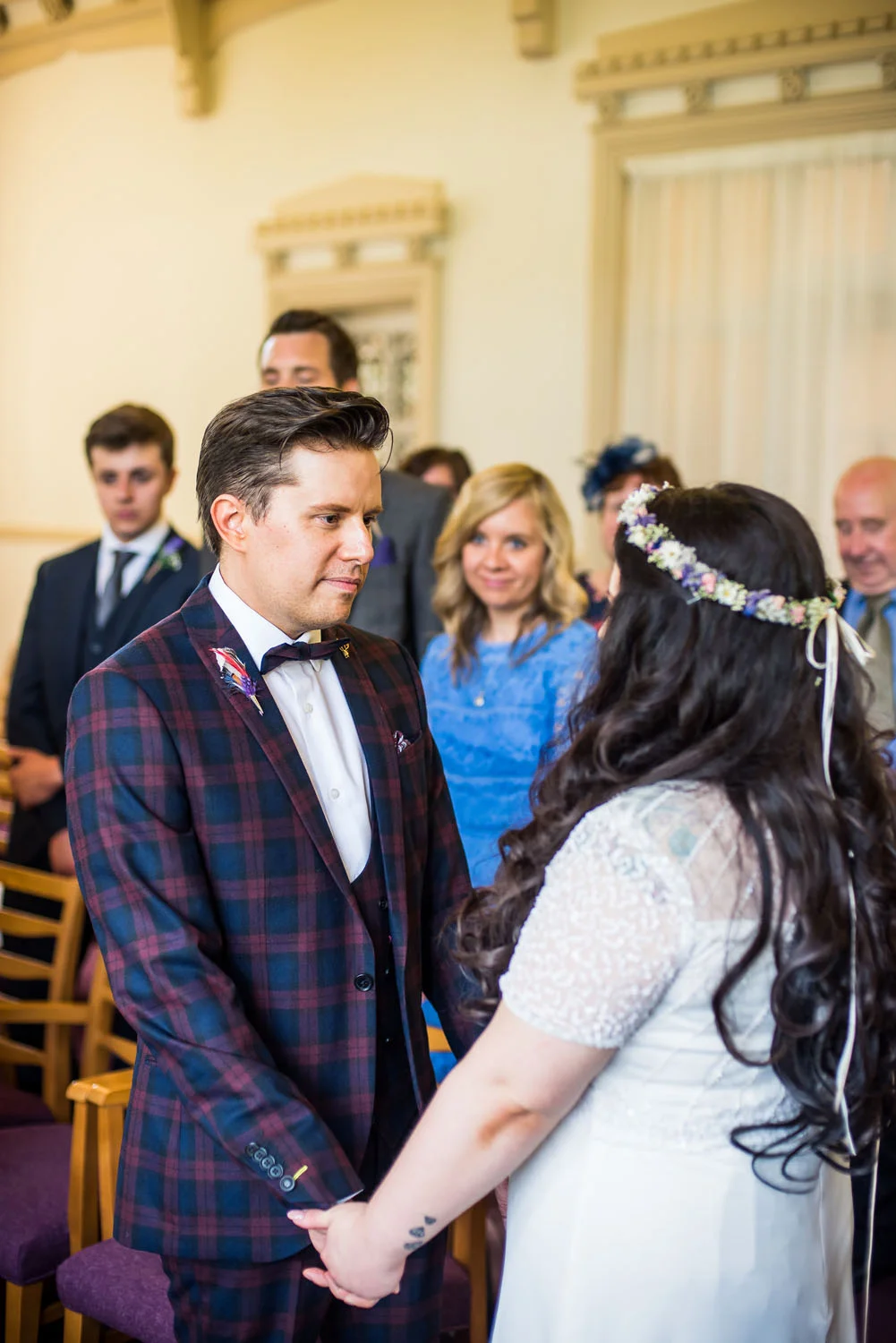 Rochelle and Colin (102 of 380).jpg