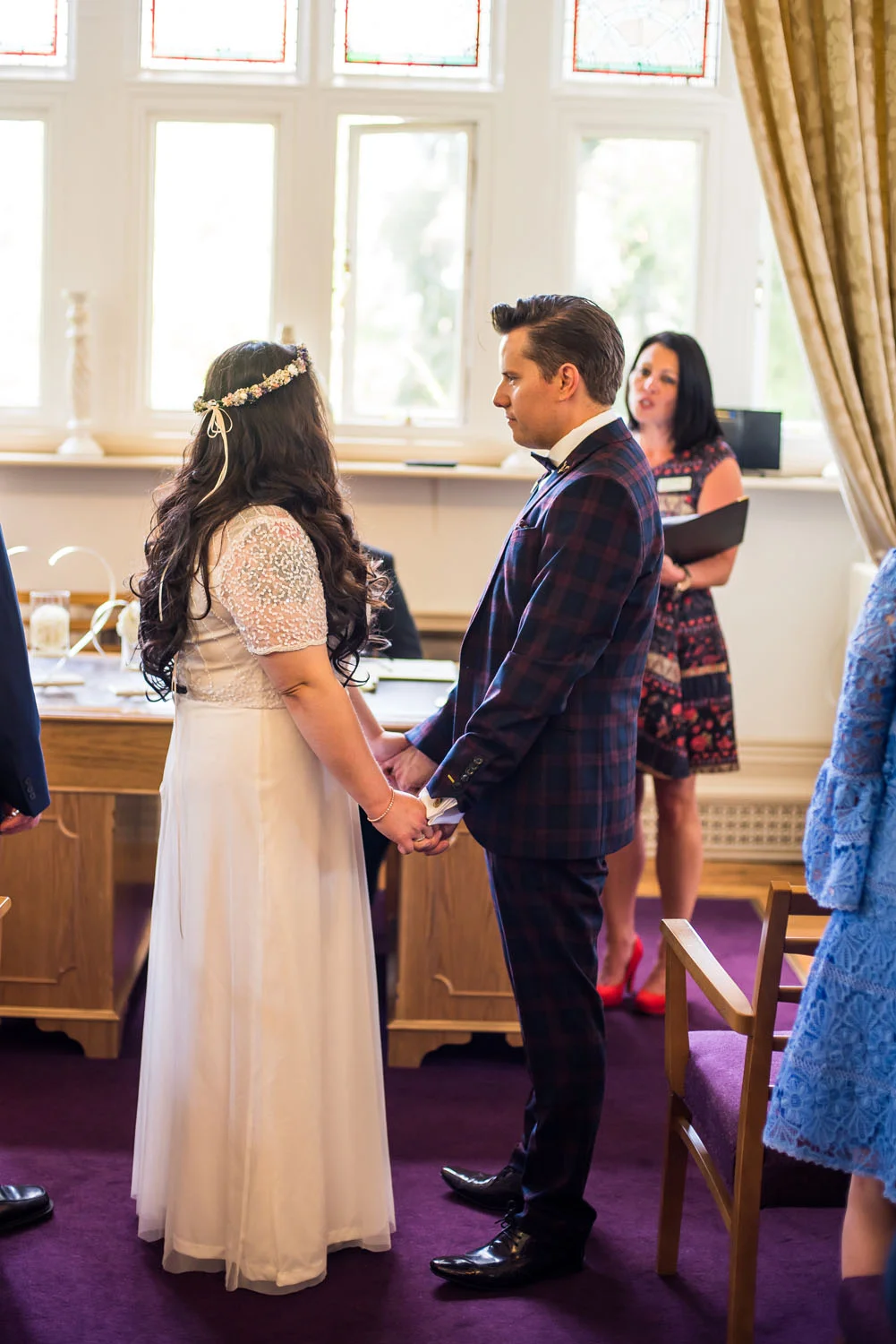 Rochelle and Colin (103 of 380).jpg
