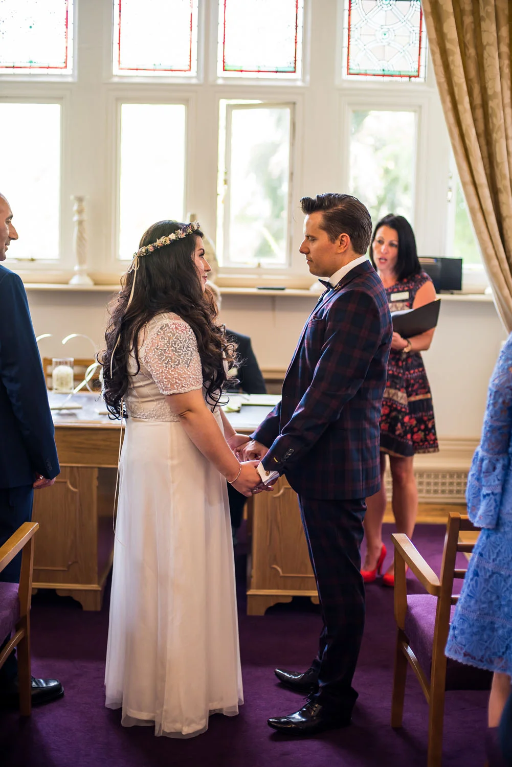 Rochelle and Colin (104 of 380).jpg