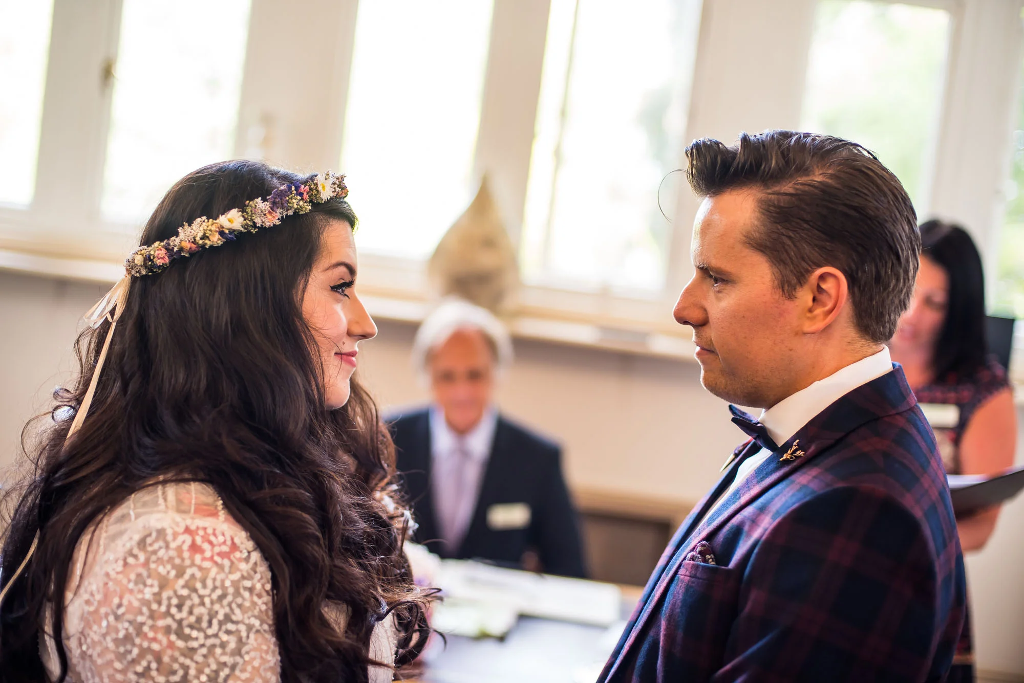 Rochelle and Colin (105 of 380).jpg
