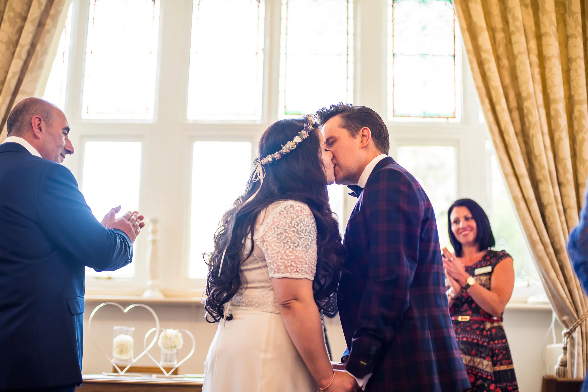Rochelle and Colin (108 of 380).jpg