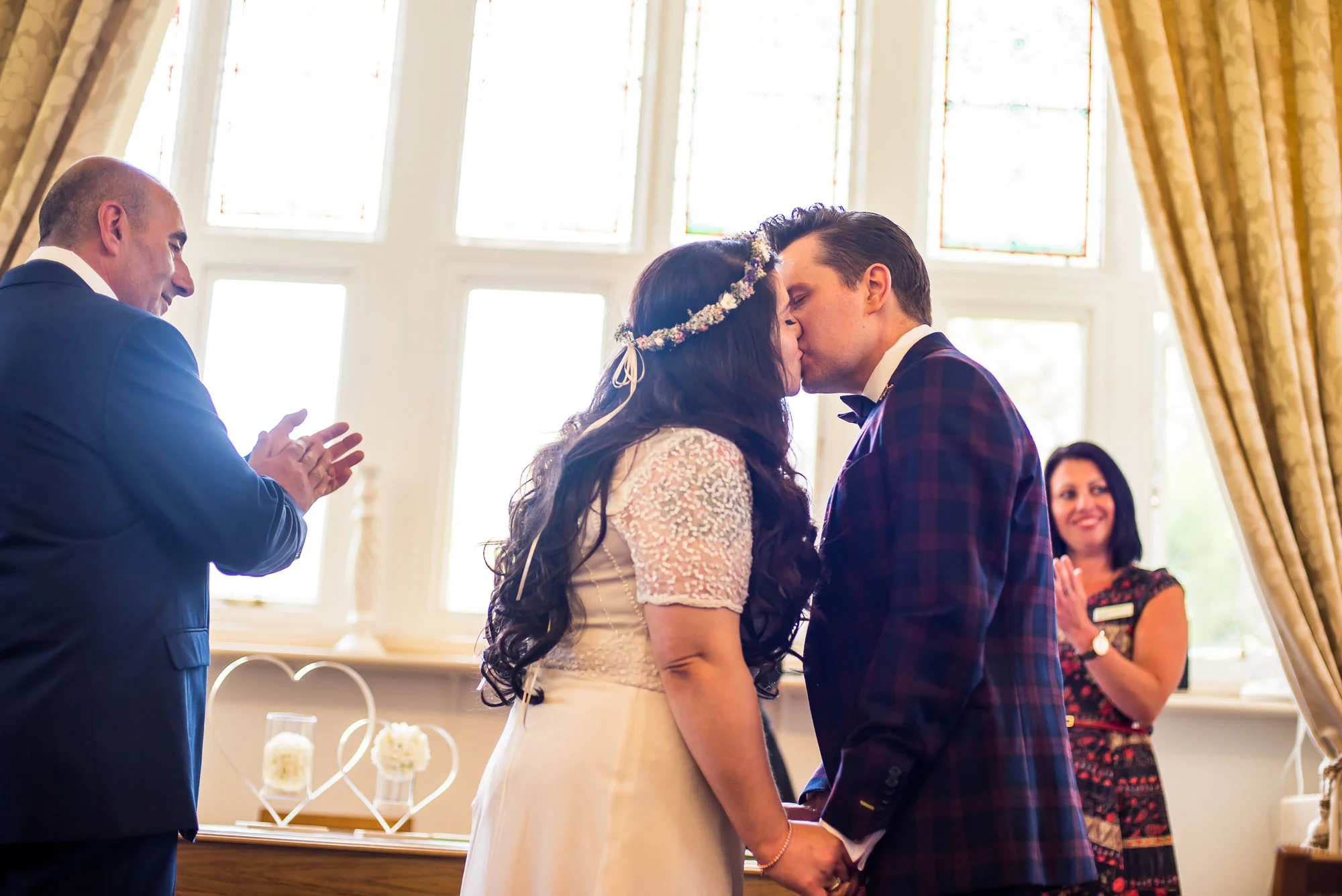Rochelle and Colin (109 of 380).jpg