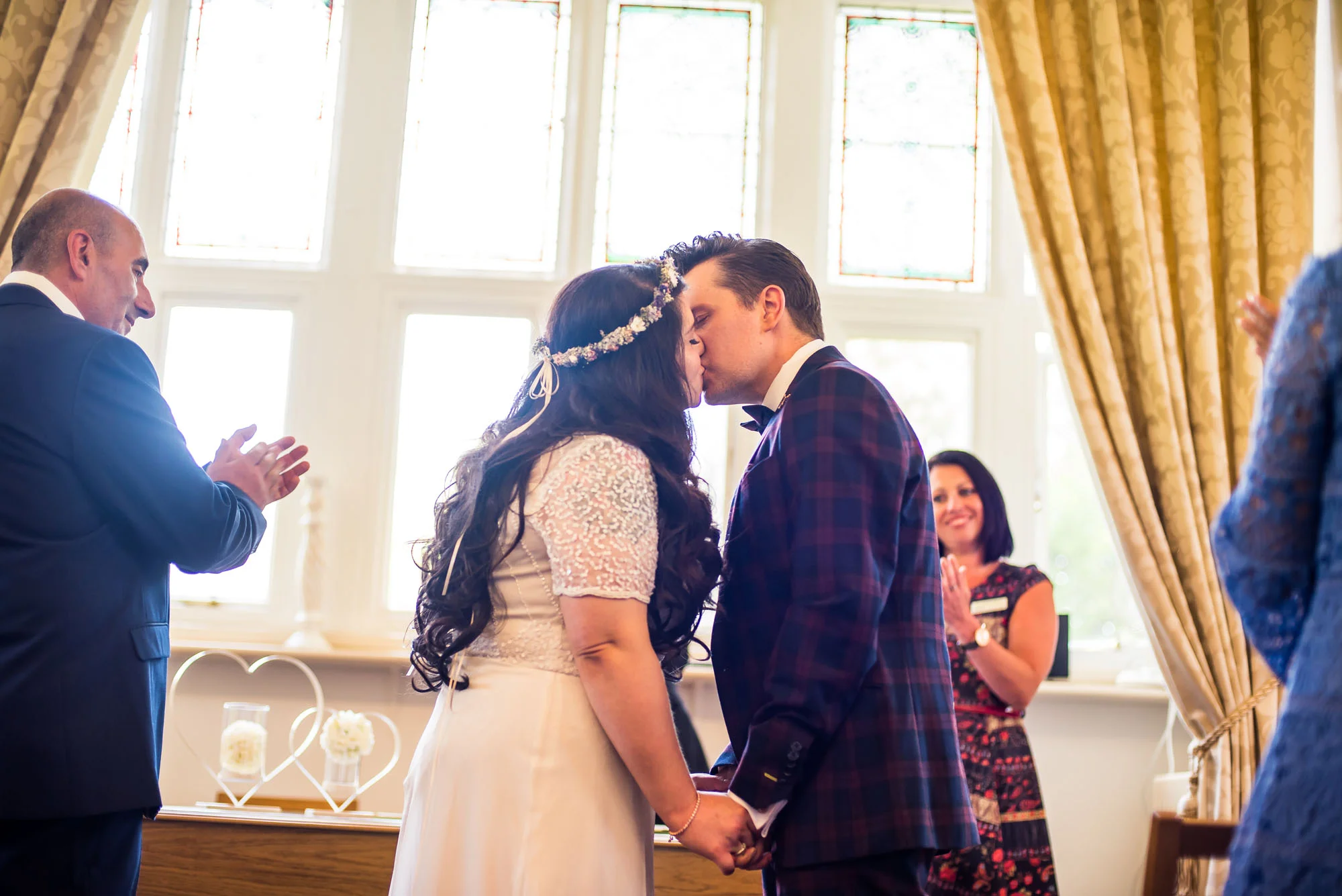 Rochelle and Colin (110 of 380).jpg